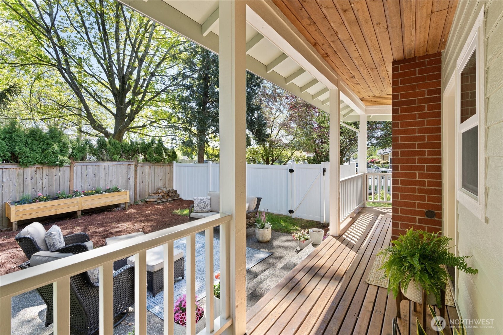 2219 Kibler Avenue , Enumclaw, WA 98022