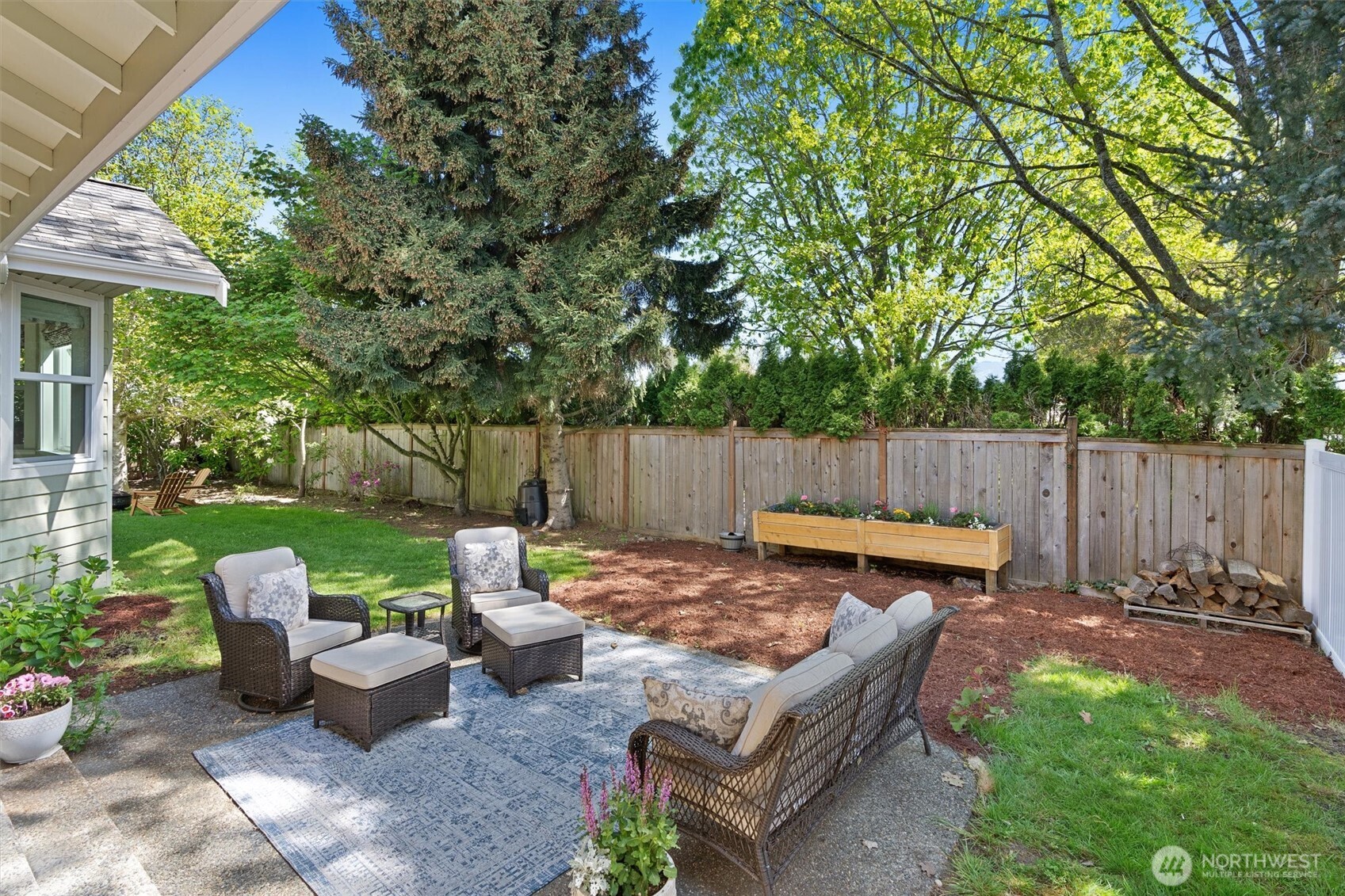 2219 Kibler Avenue , Enumclaw, WA 98022