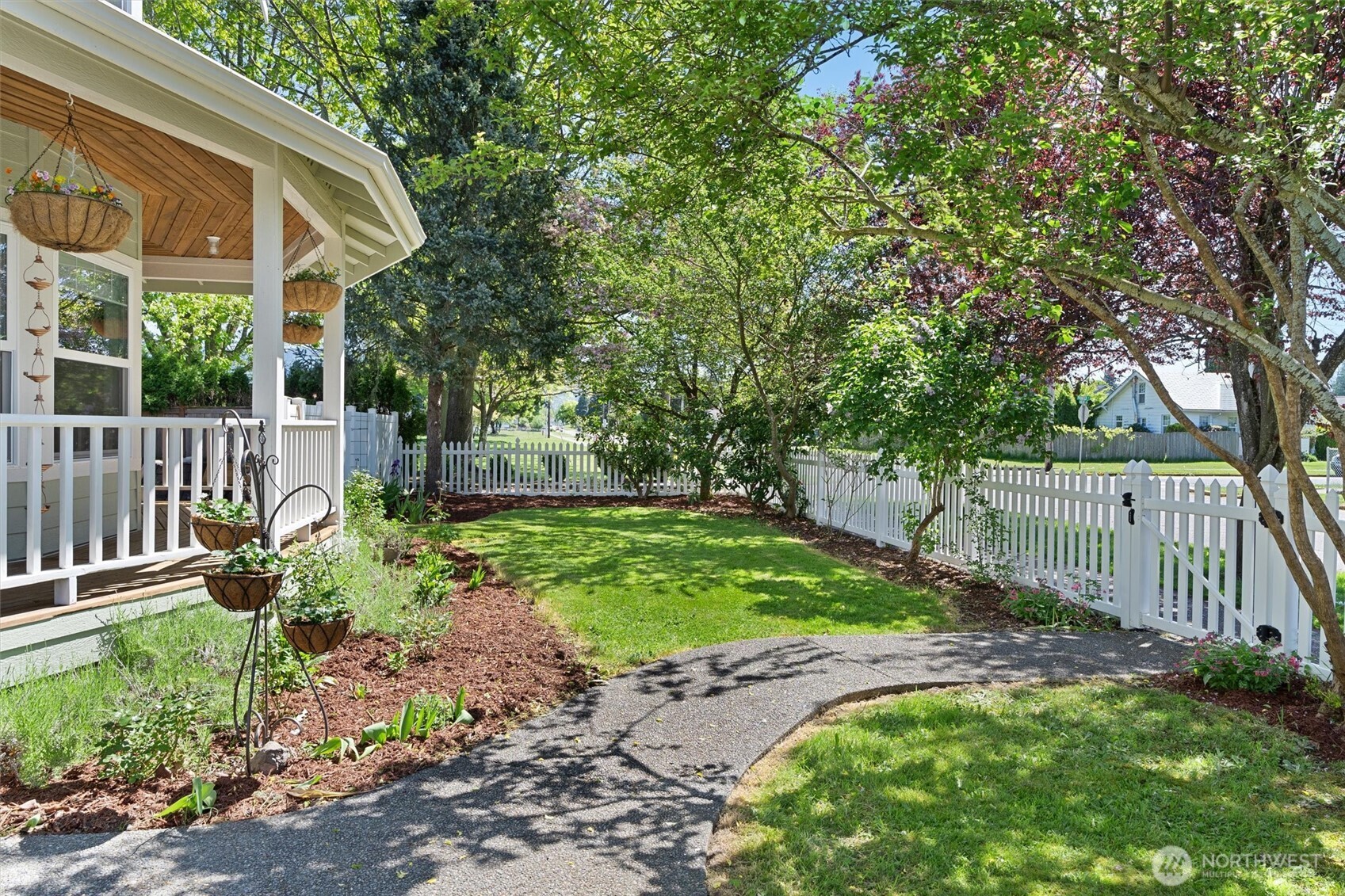 2219 Kibler Avenue , Enumclaw, WA 98022