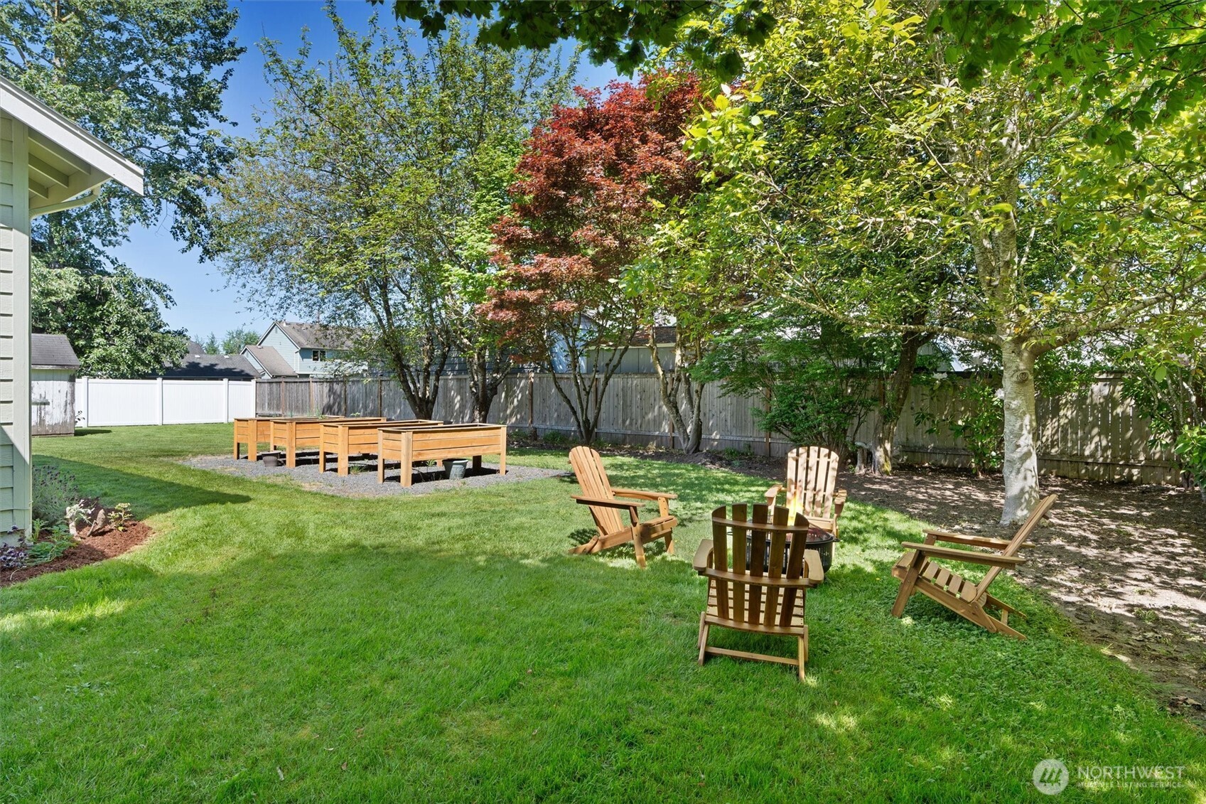 2219 Kibler Avenue , Enumclaw, WA 98022