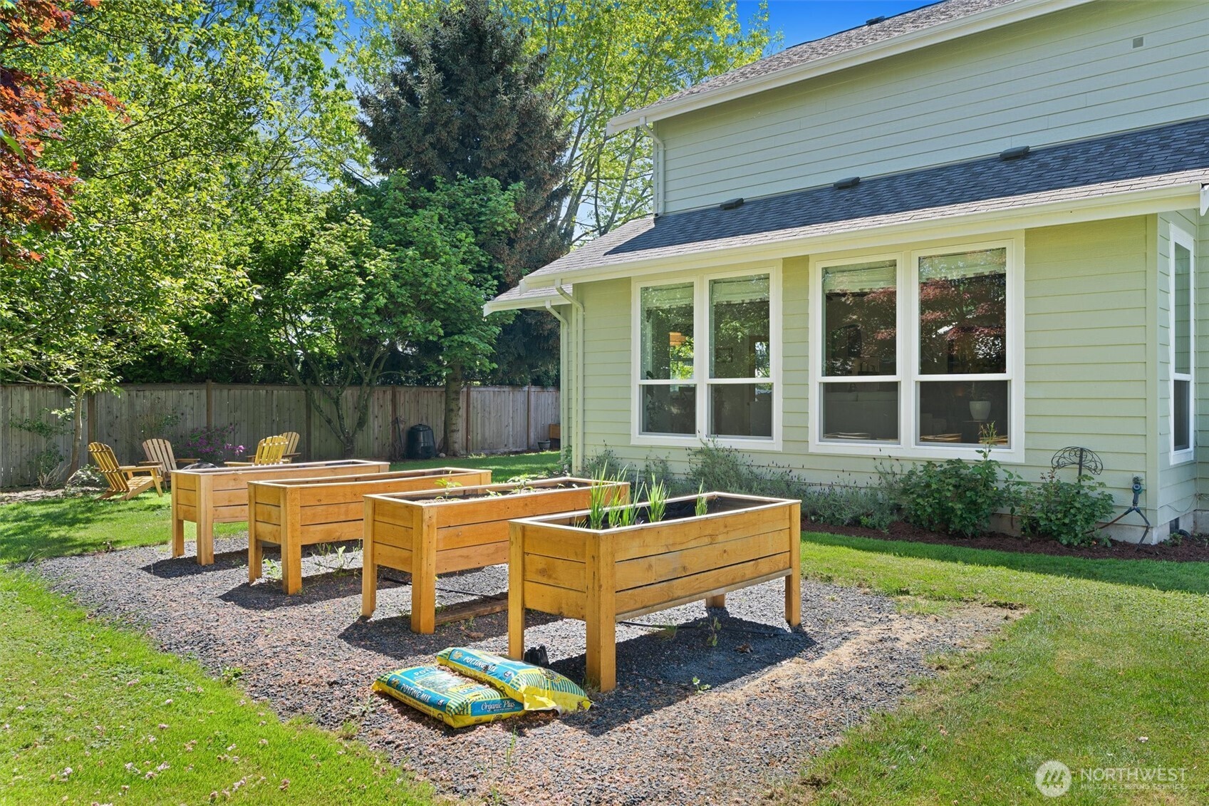 2219 Kibler Avenue , Enumclaw, WA 98022