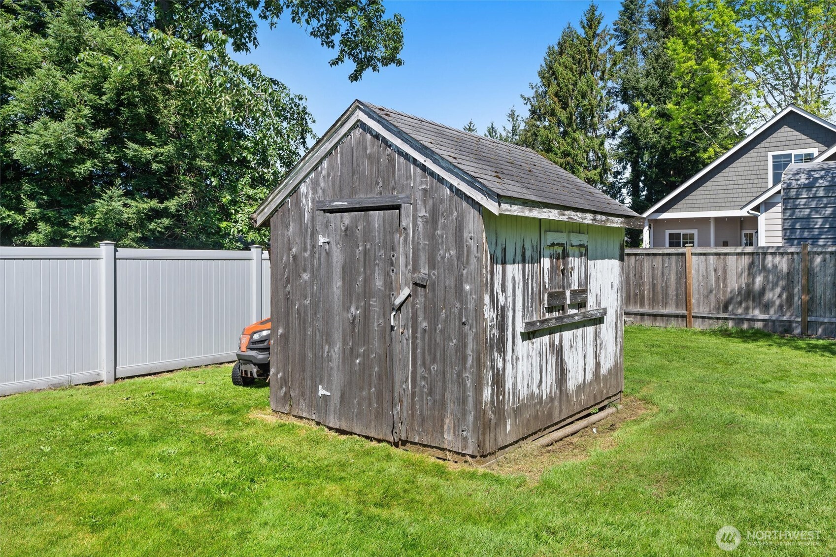 2219 Kibler Avenue , Enumclaw, WA 98022