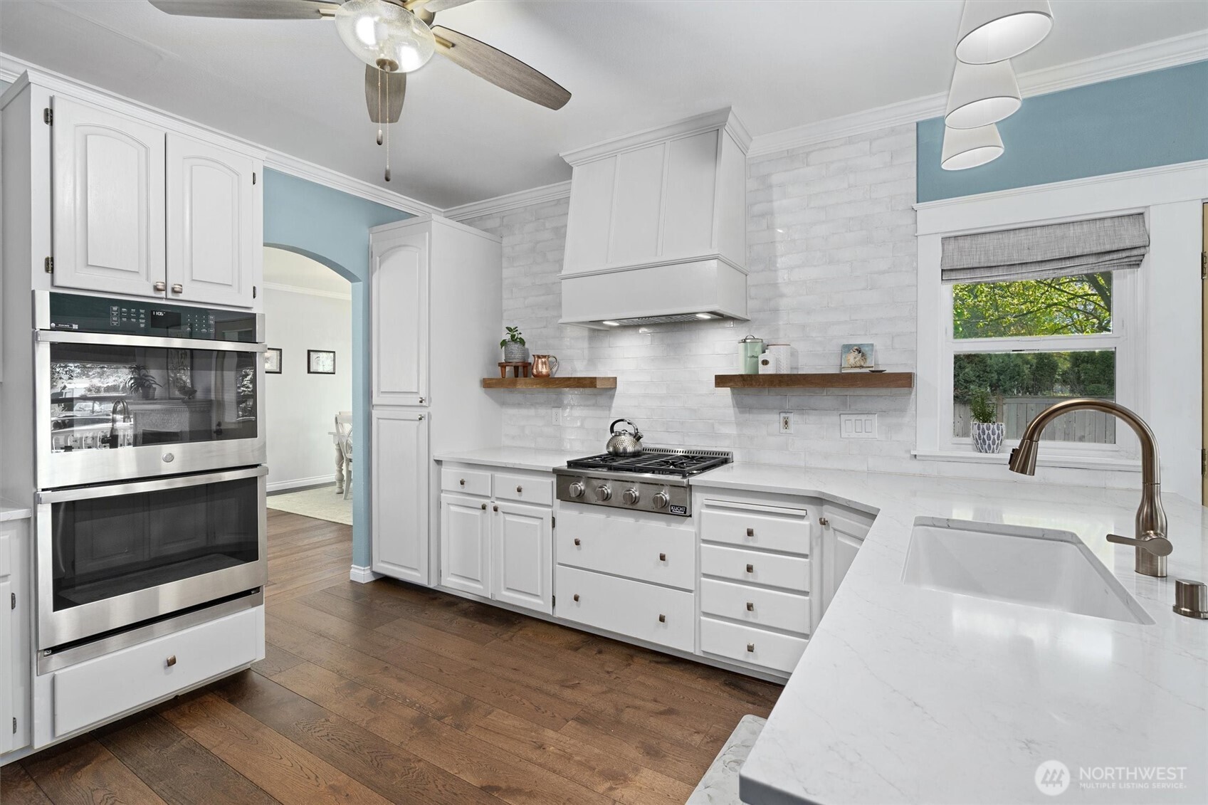 2219 Kibler Avenue , Enumclaw, WA 98022