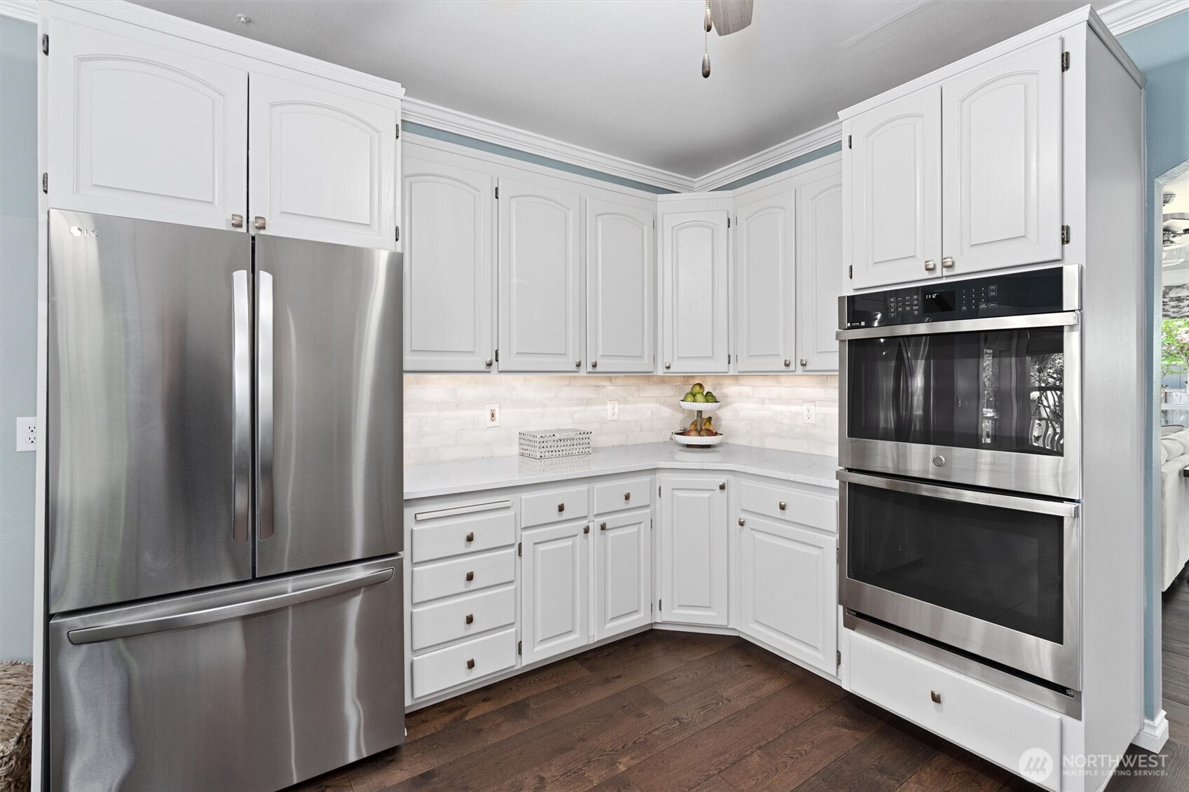 2219 Kibler Avenue , Enumclaw, WA 98022