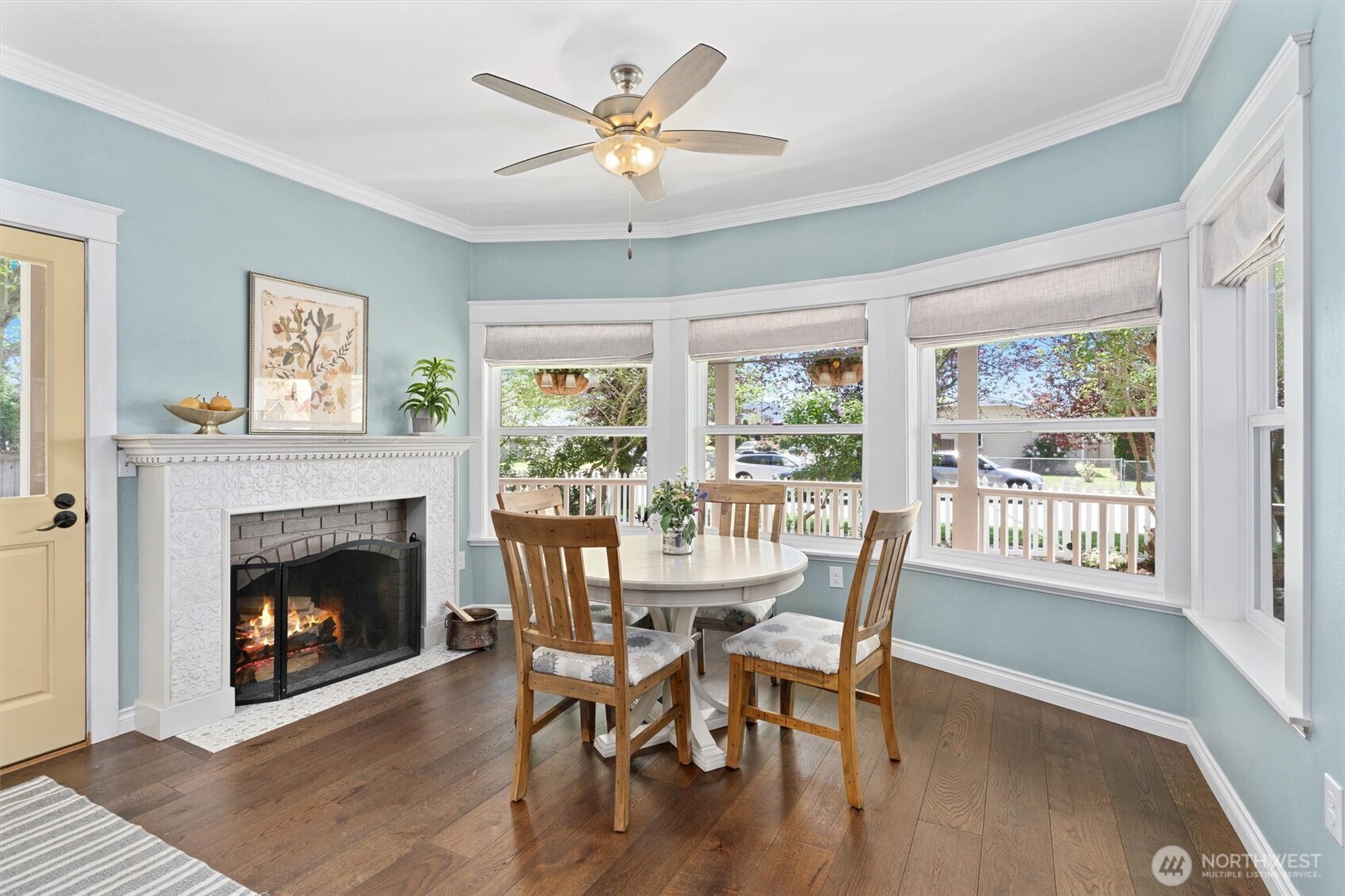 2219 Kibler Avenue , Enumclaw, WA 98022
