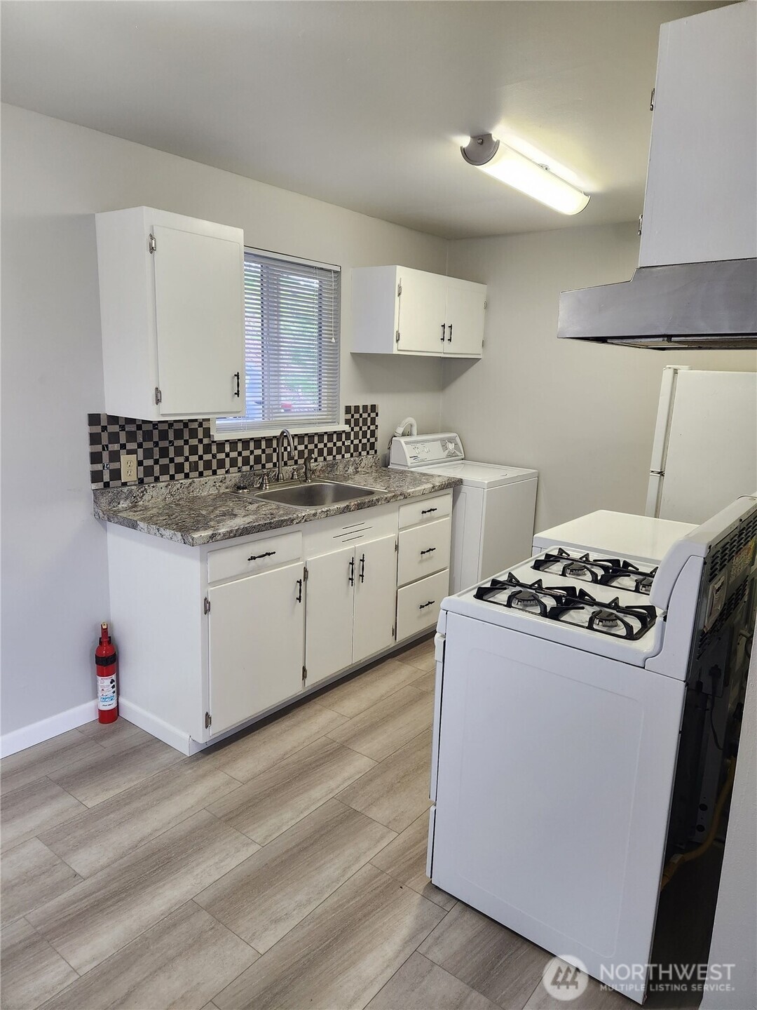 1610 E 31st Street , Bremerton, WA 98310-4709