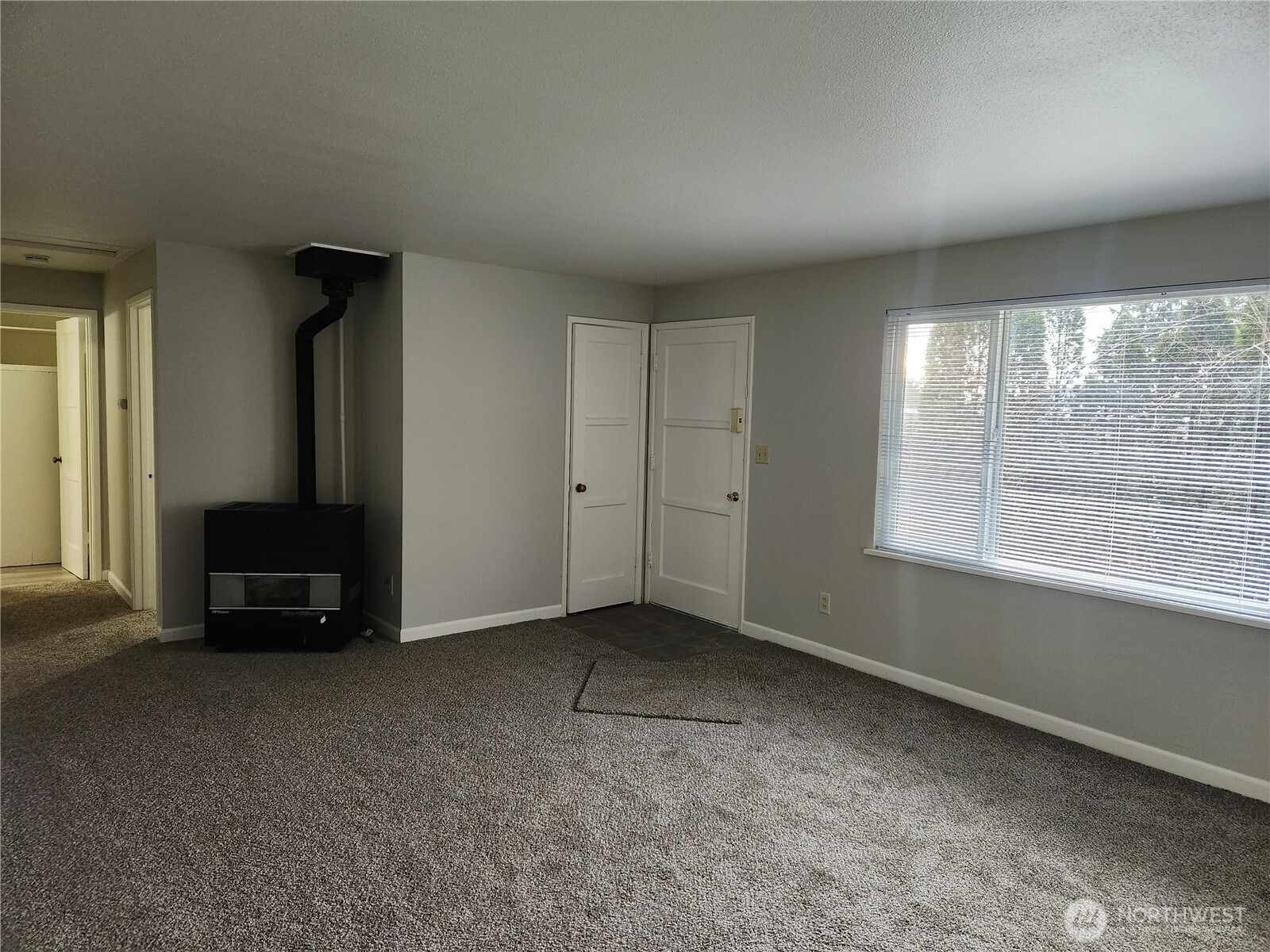 1610 E 31st Street , Bremerton, WA 98310-4709