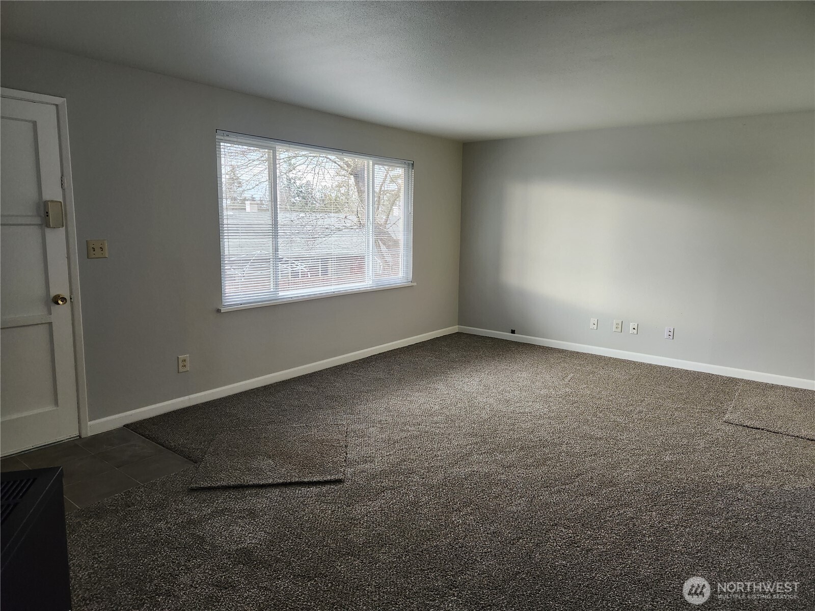 1610 E 31st Street , Bremerton, WA 98310-4709