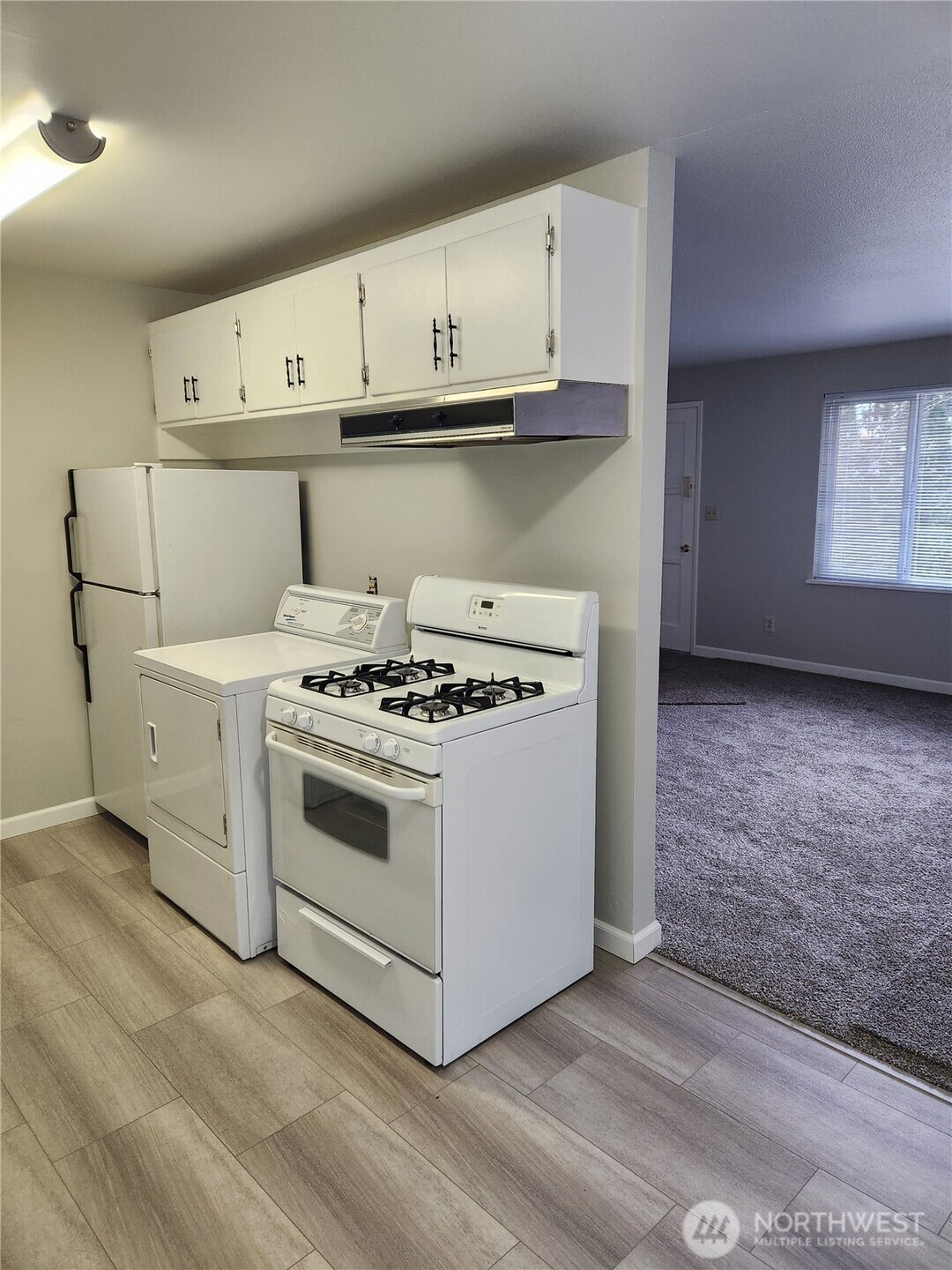 1610 E 31st Street , Bremerton, WA 98310-4709