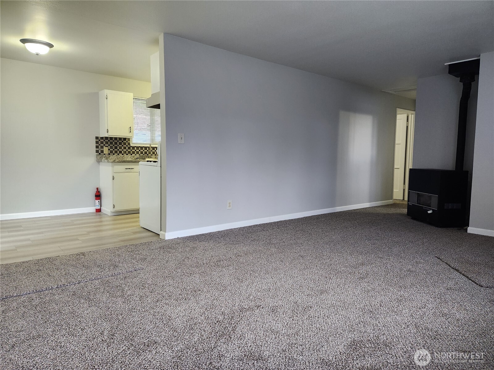 1610 E 31st Street , Bremerton, WA 98310-4709