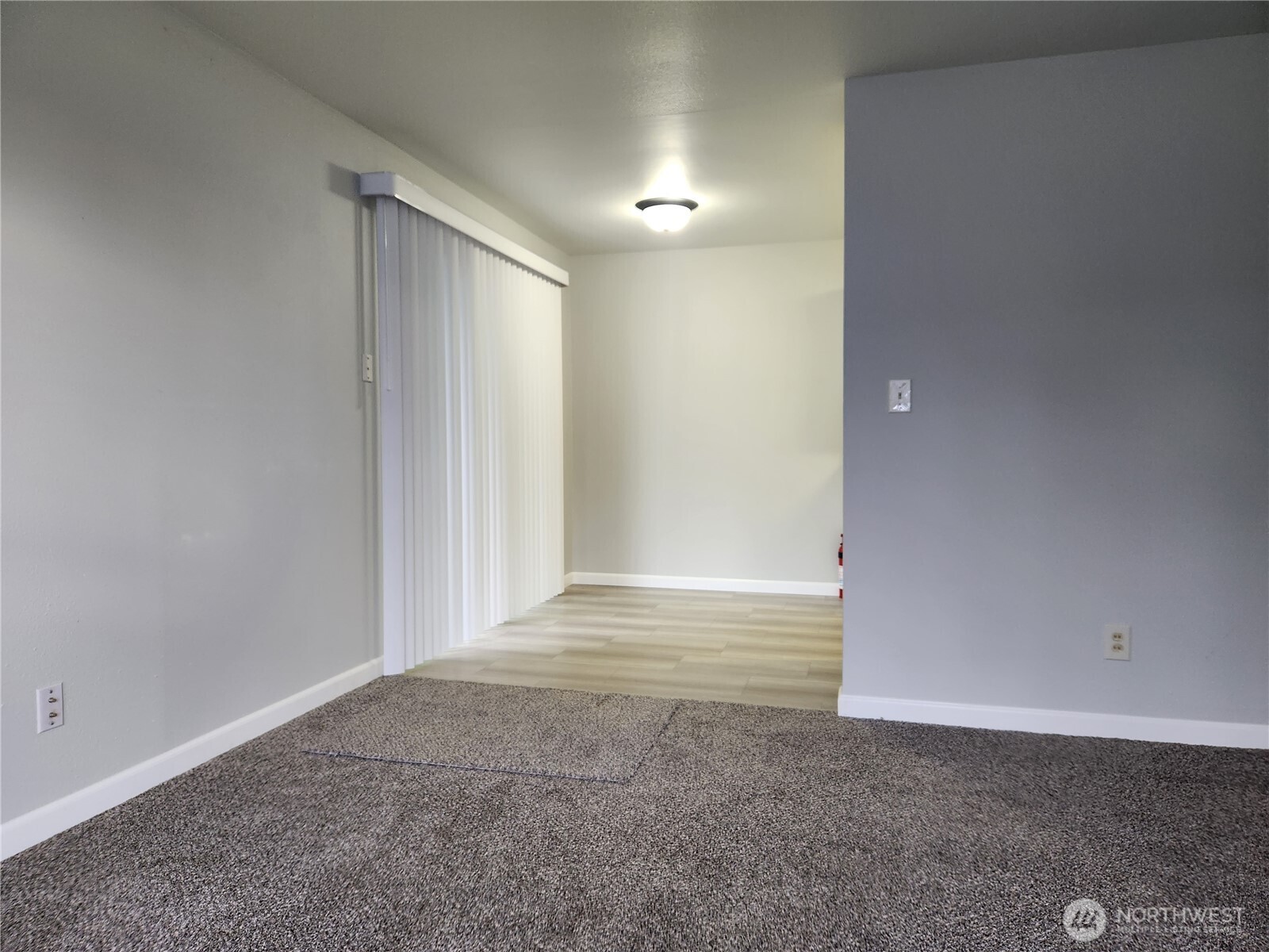 1610 E 31st Street , Bremerton, WA 98310-4709