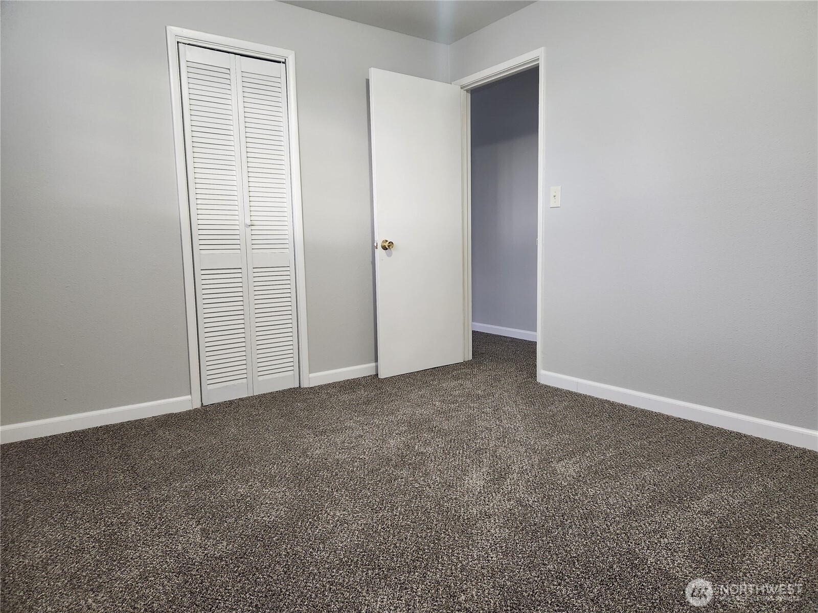 1610 E 31st Street , Bremerton, WA 98310-4709