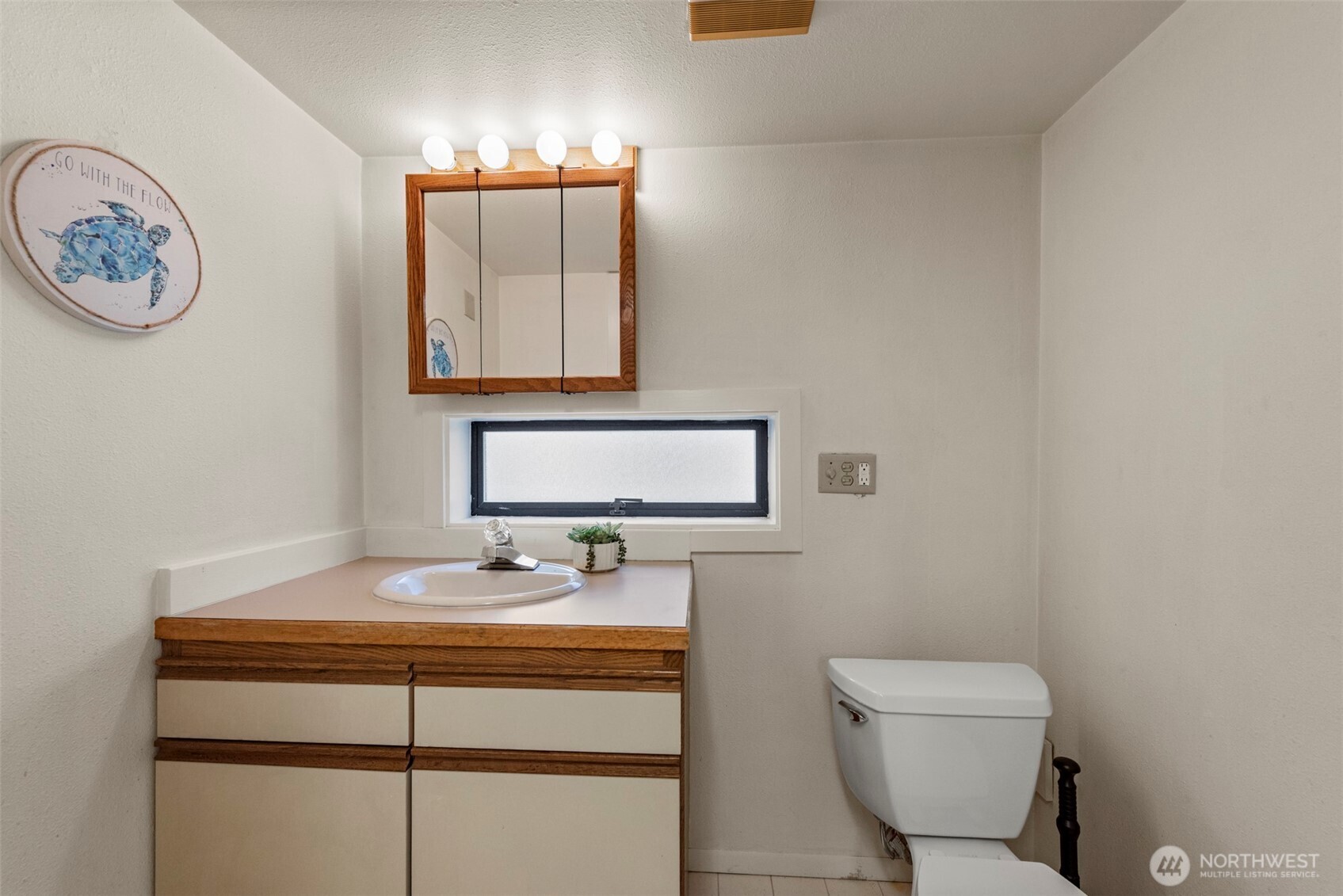 510 N 138th Street , Seattle, WA 98133