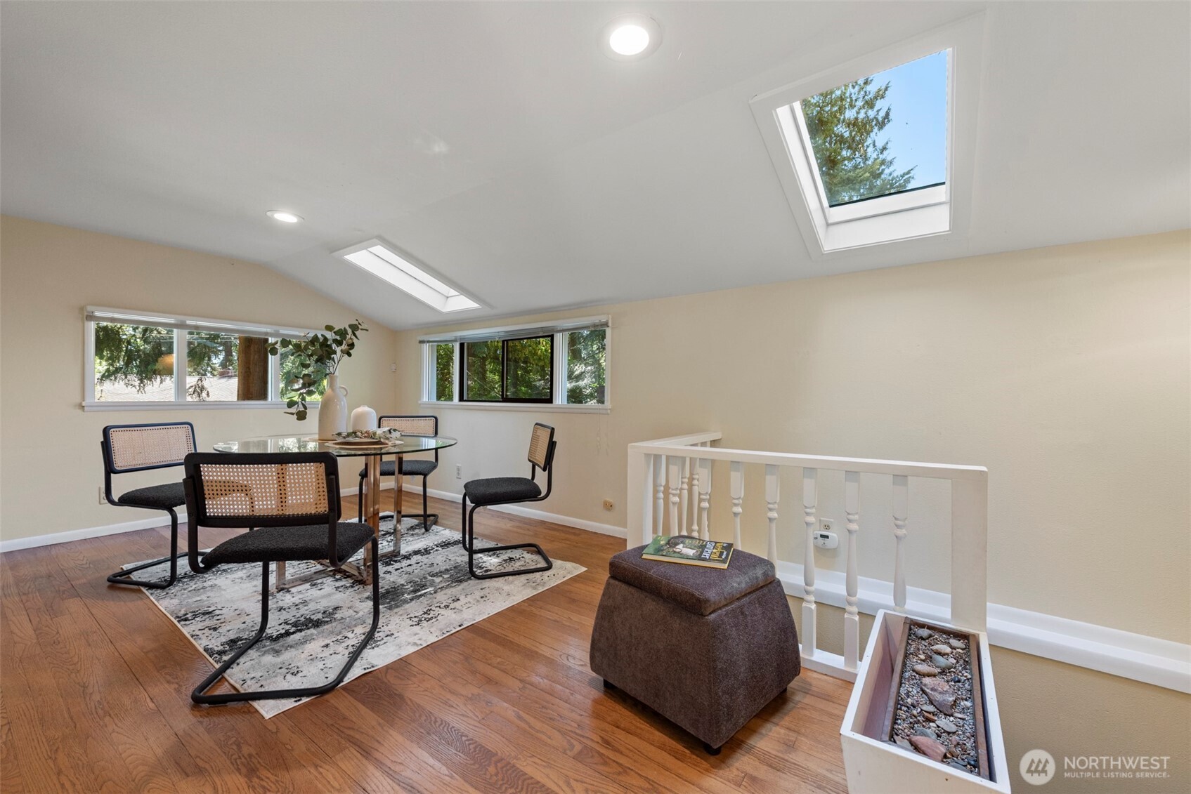 510 N 138th Street , Seattle, WA 98133