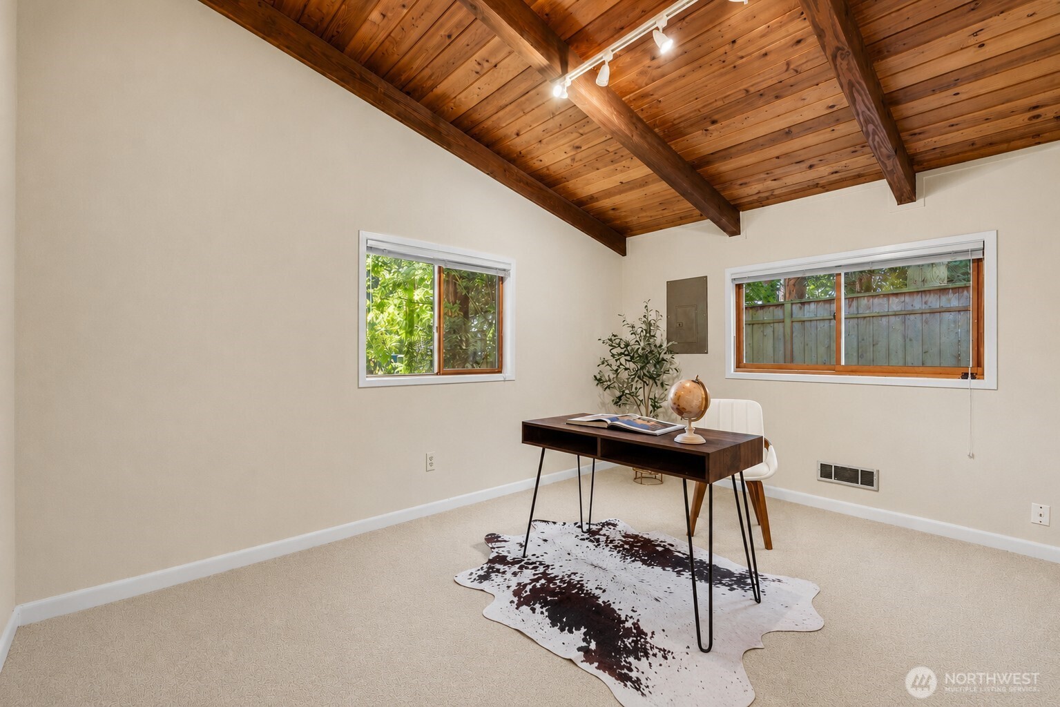 510 N 138th Street , Seattle, WA 98133