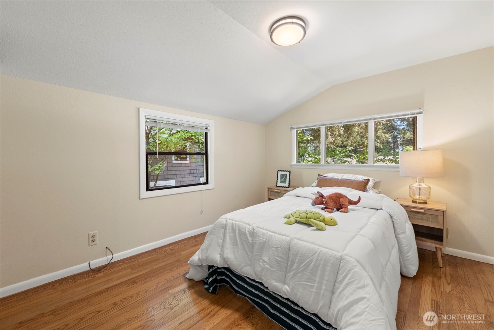510 N 138th Street , Seattle, WA 98133