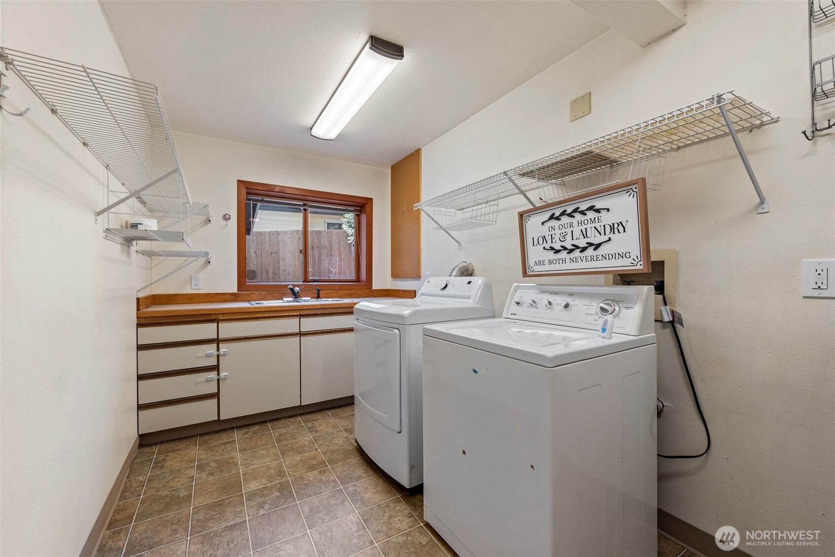 510 N 138th Street , Seattle, WA 98133
