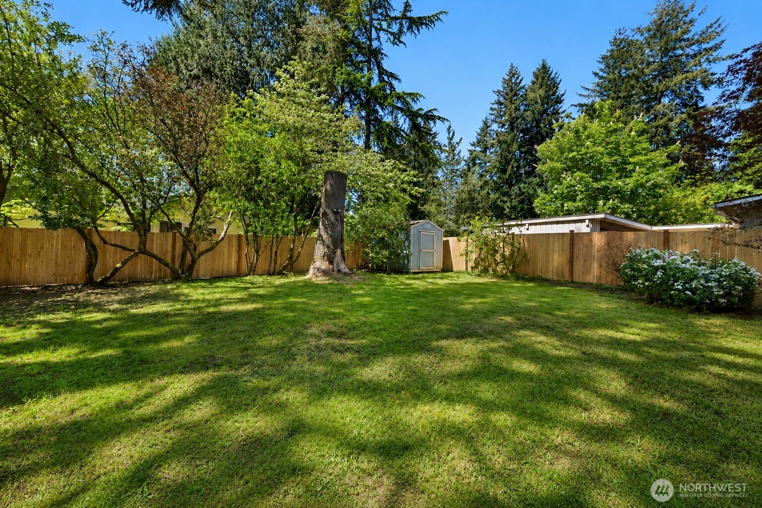 510 N 138th Street , Seattle, WA 98133