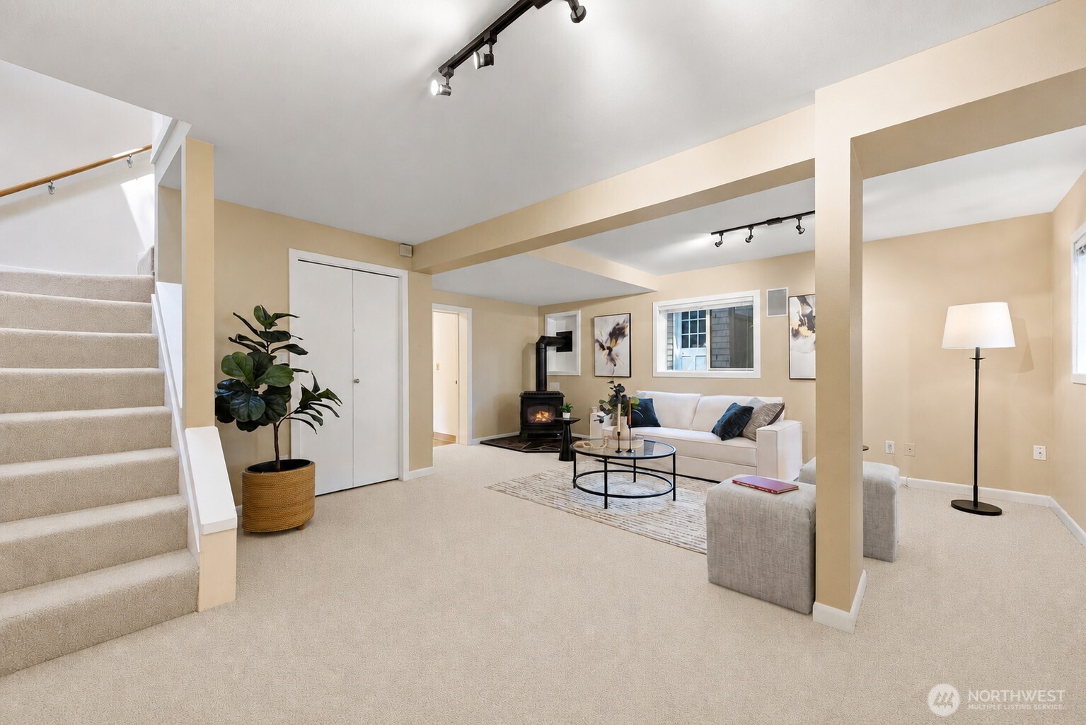 510 N 138th Street , Seattle, WA 98133