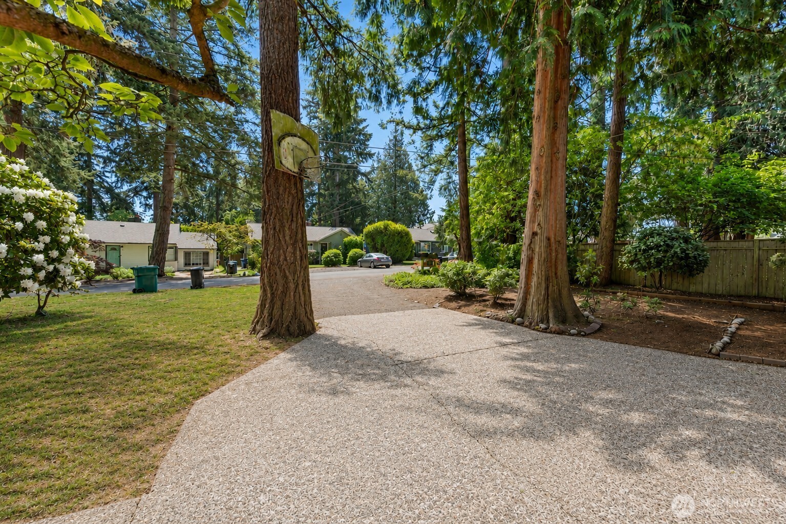 510 N 138th Street , Seattle, WA 98133