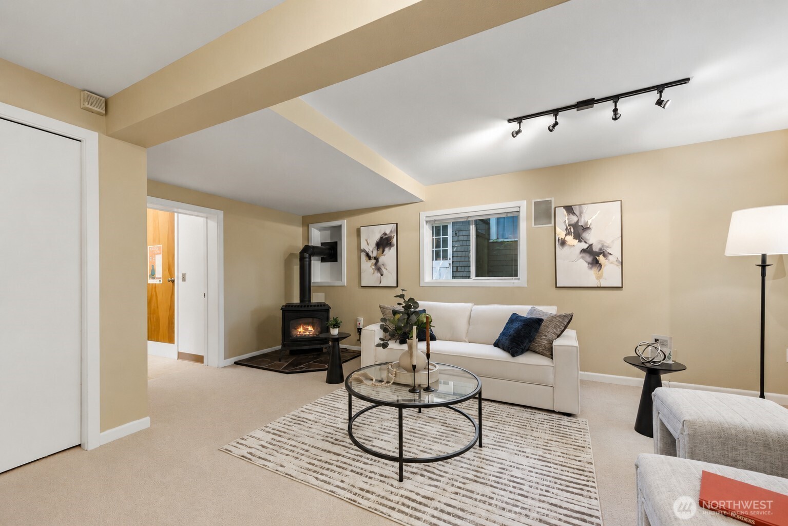 510 N 138th Street , Seattle, WA 98133