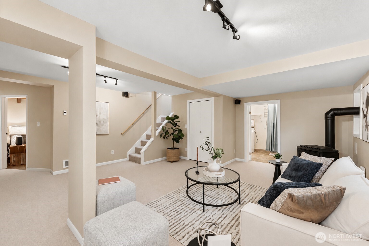 510 N 138th Street , Seattle, WA 98133