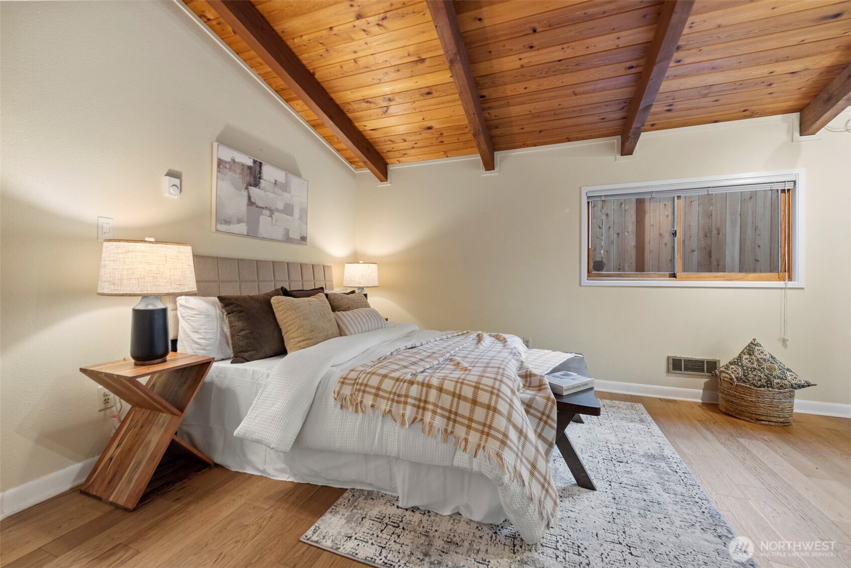 510 N 138th Street , Seattle, WA 98133