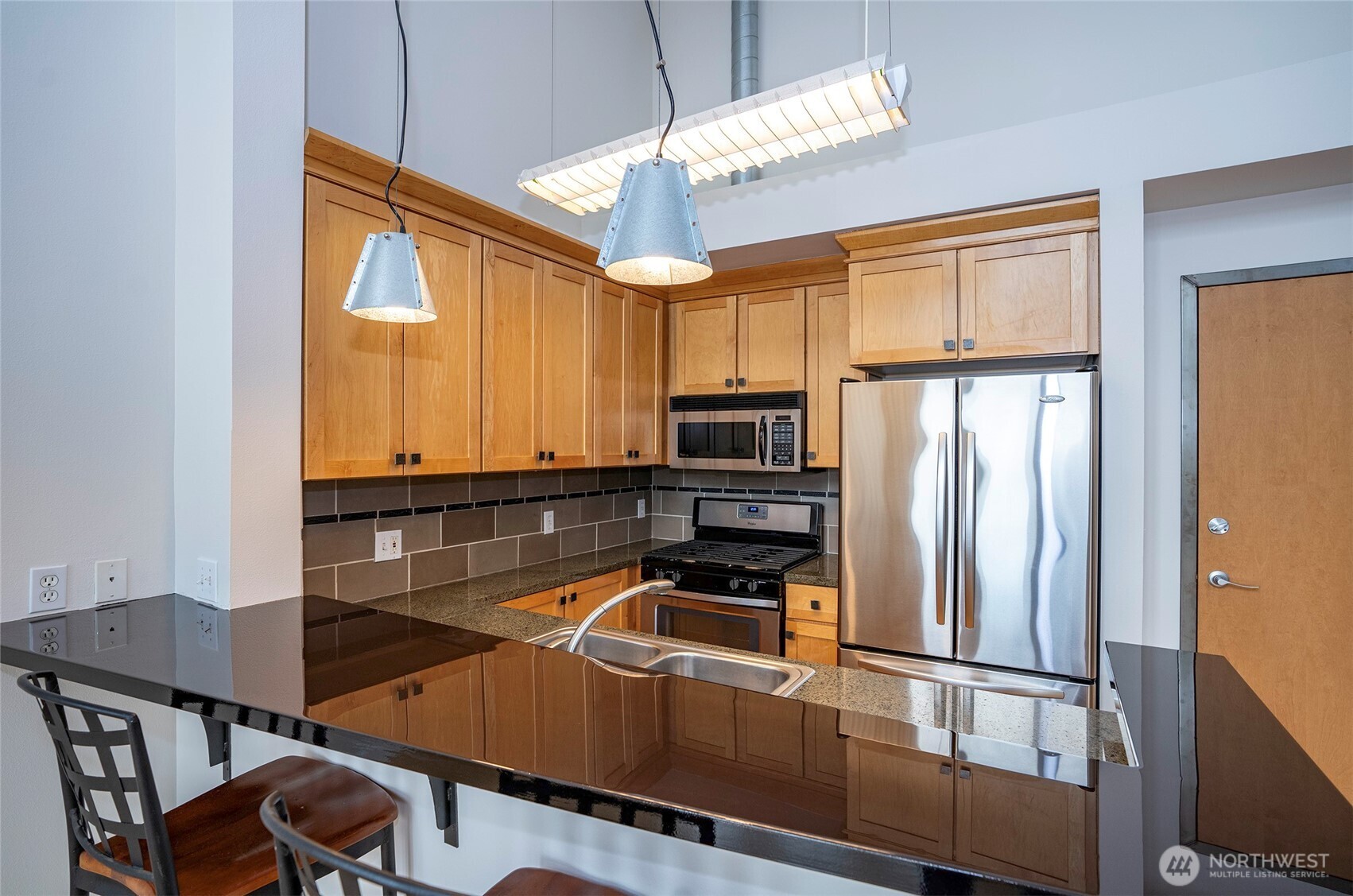 1705 Dock Street #513, Tacoma, WA 98402