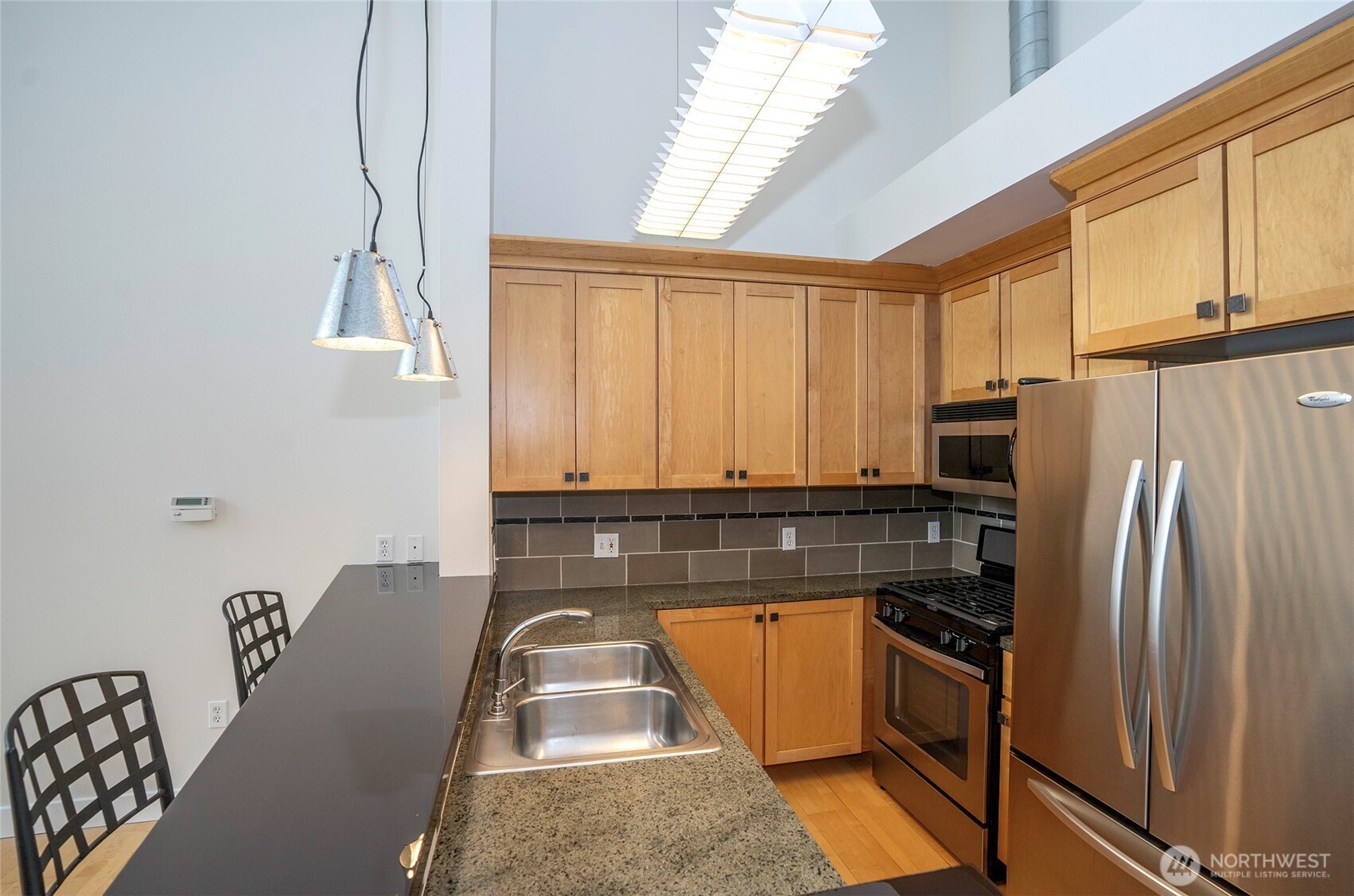 1705 Dock Street #513, Tacoma, WA 98402