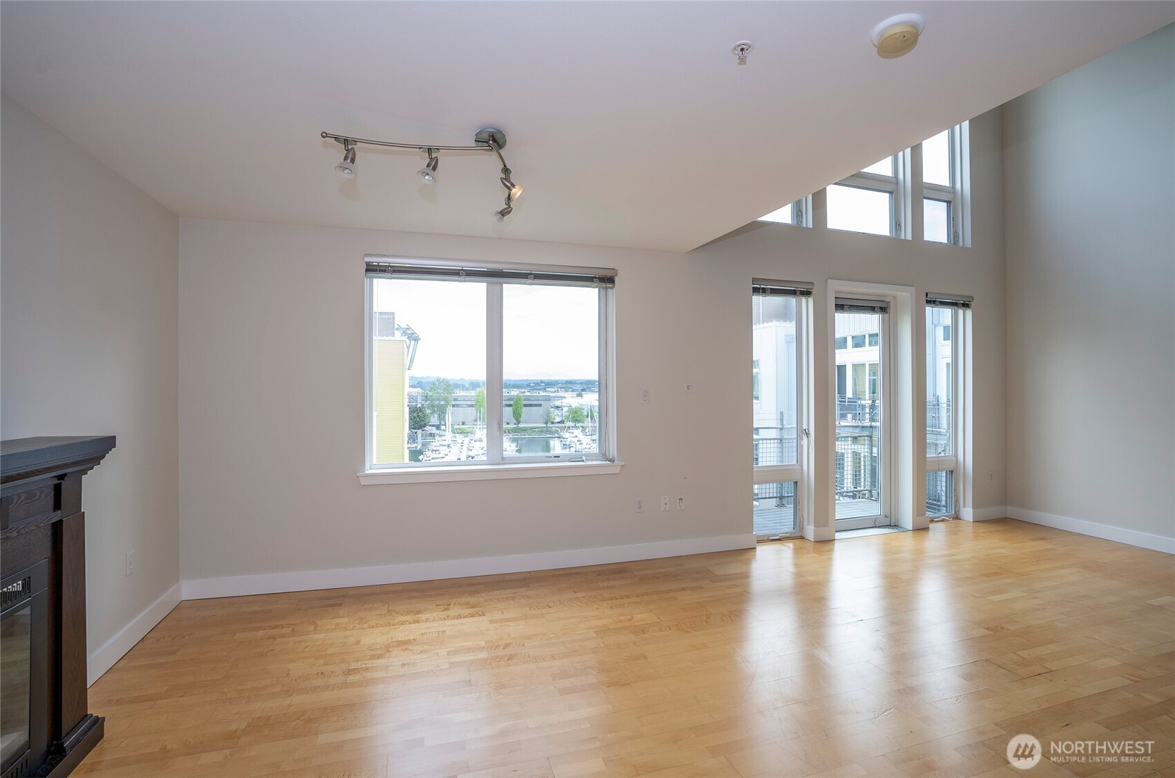 1705 Dock Street #513, Tacoma, WA 98402