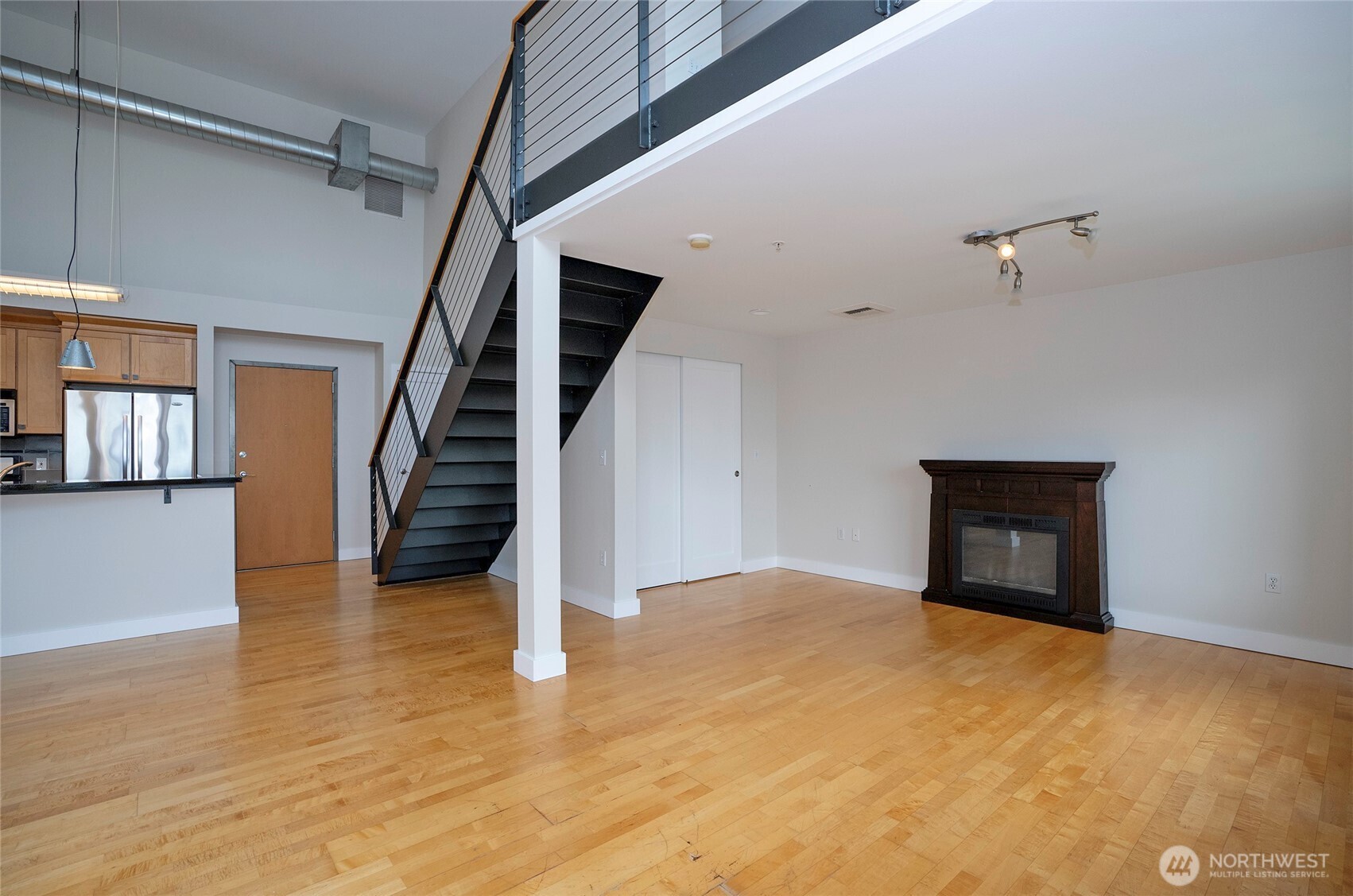 1705 Dock Street #513, Tacoma, WA 98402