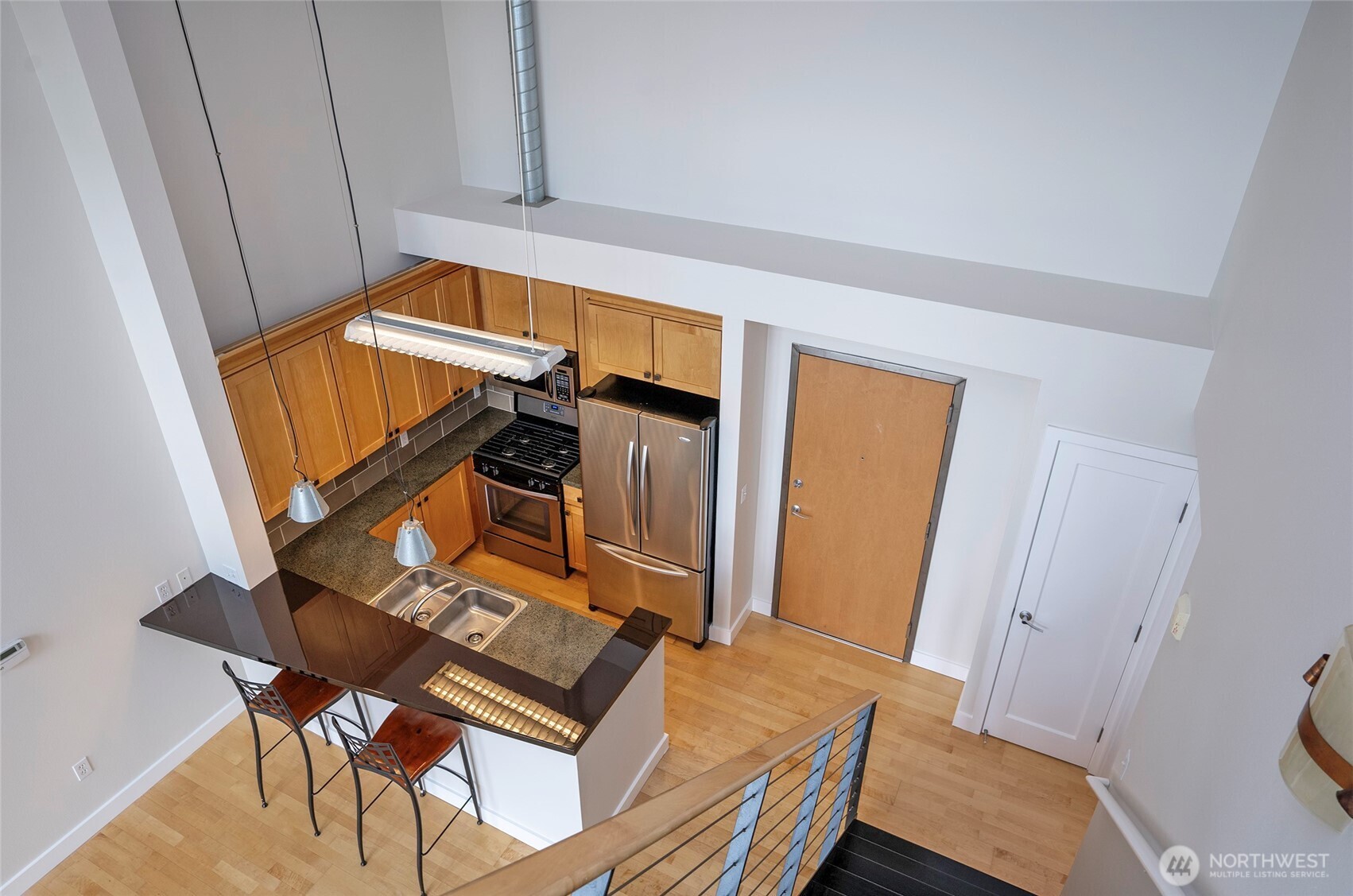 1705 Dock Street #513, Tacoma, WA 98402