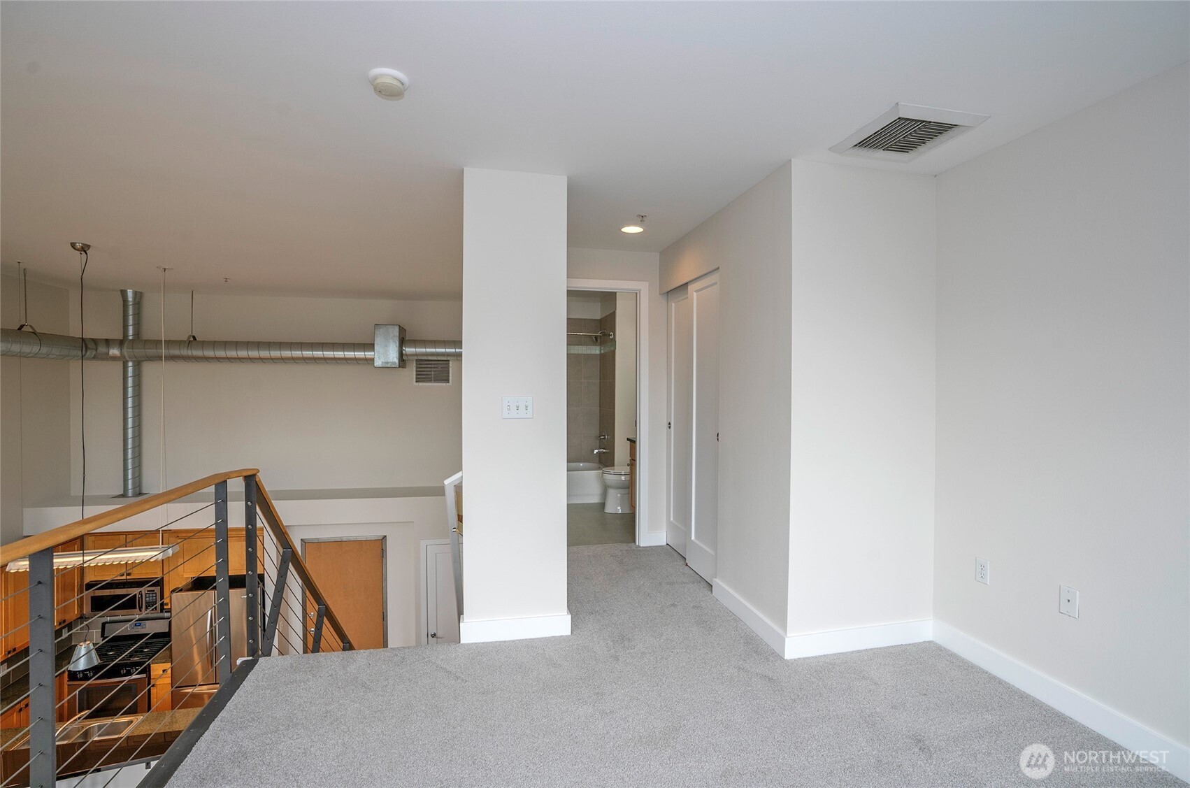 1705 Dock Street #513, Tacoma, WA 98402