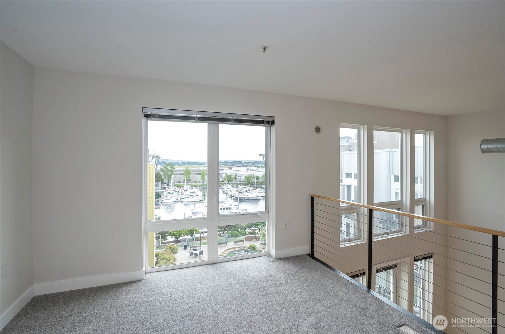 1705 Dock Street #513, Tacoma, WA 98402