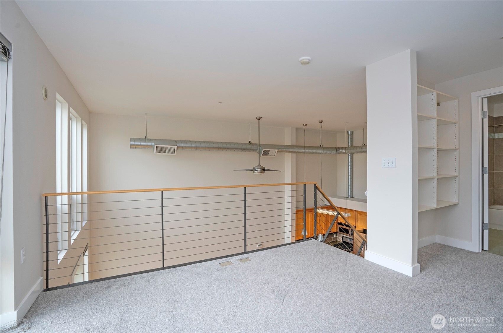 1705 Dock Street #513, Tacoma, WA 98402