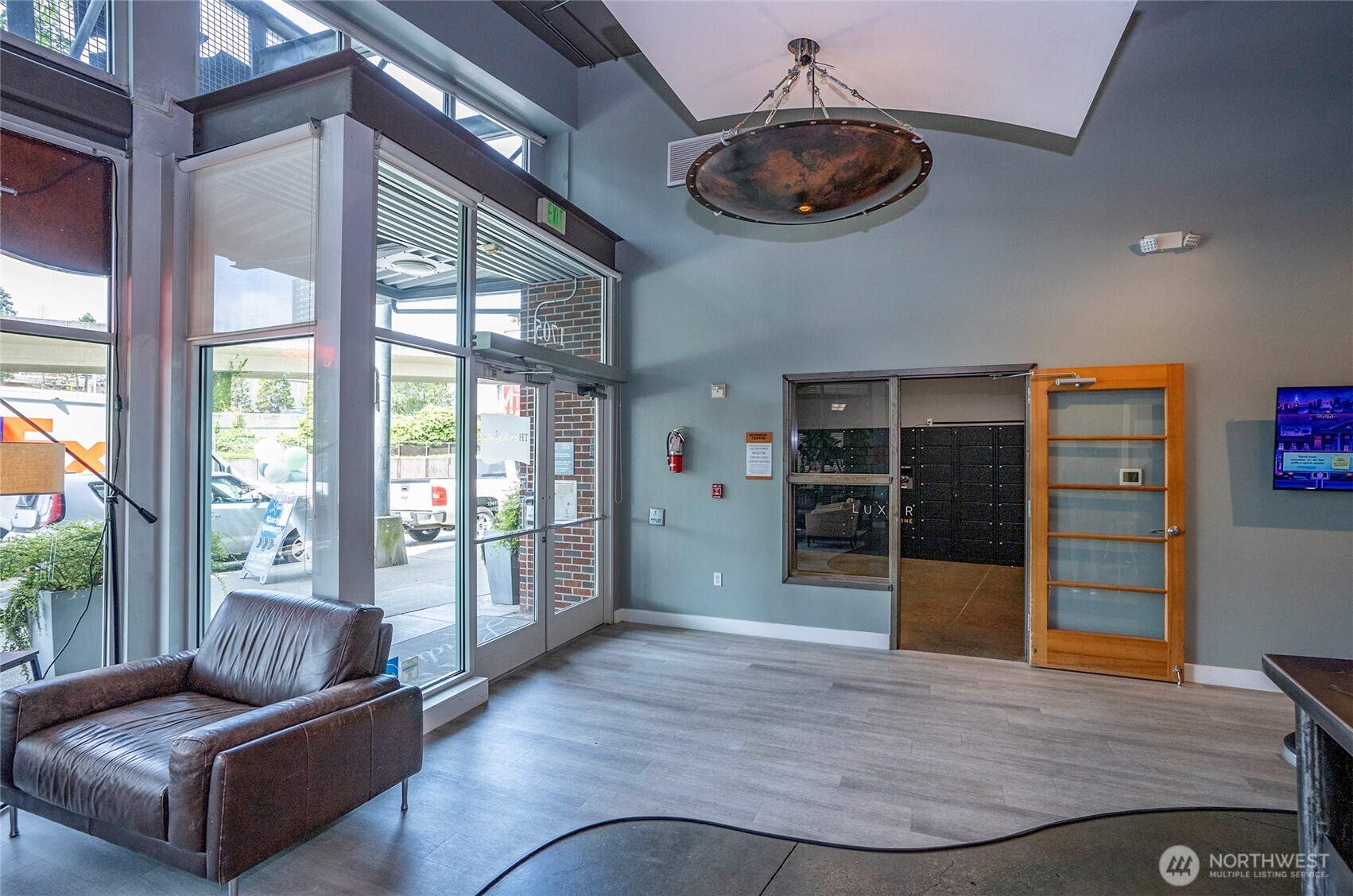1705 Dock Street #513, Tacoma, WA 98402
