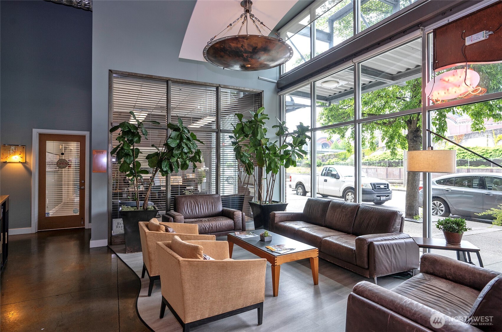 1705 Dock Street #513, Tacoma, WA 98402