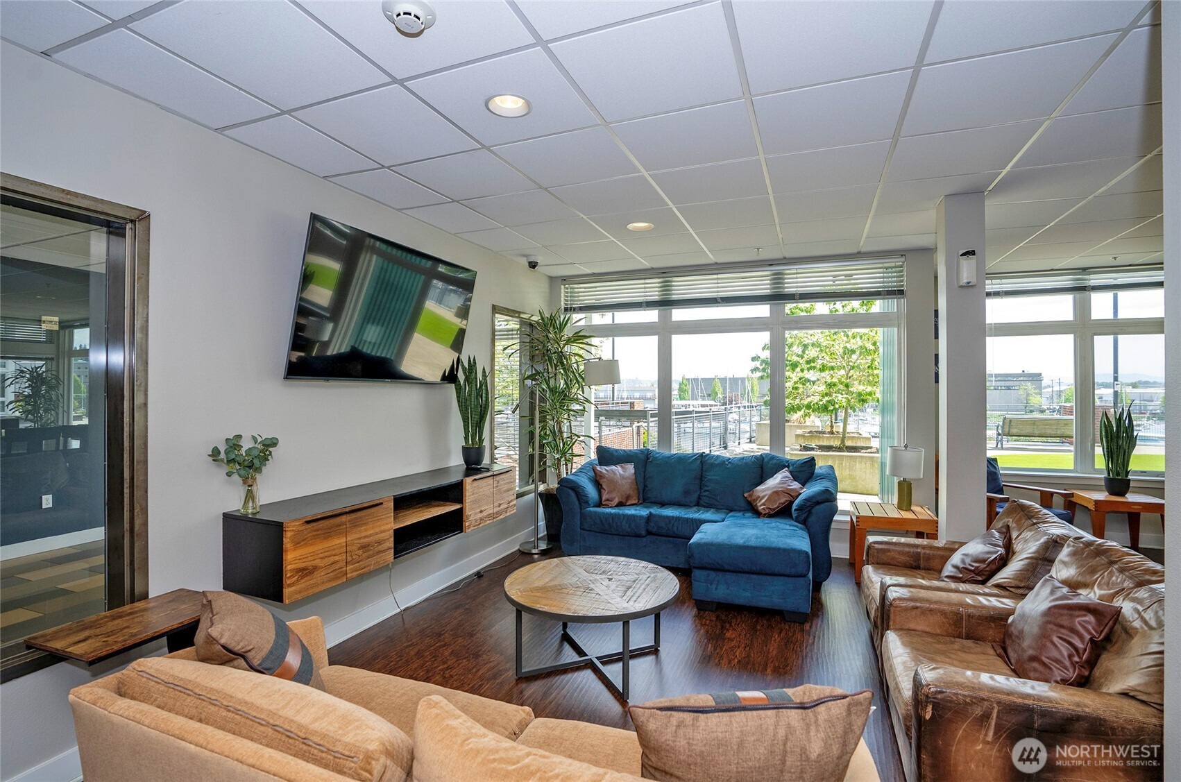 1705 Dock Street #513, Tacoma, WA 98402