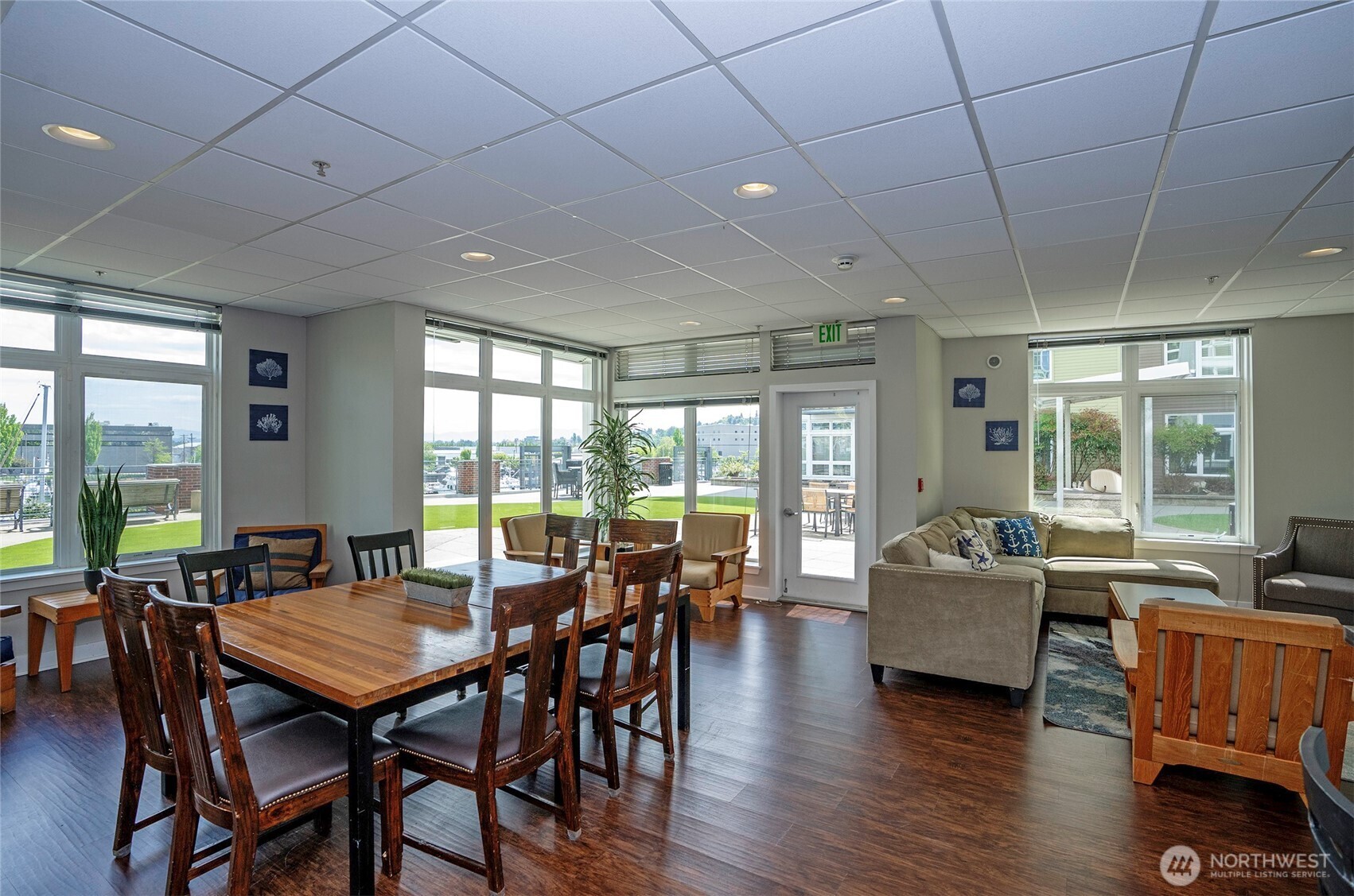 1705 Dock Street #513, Tacoma, WA 98402
