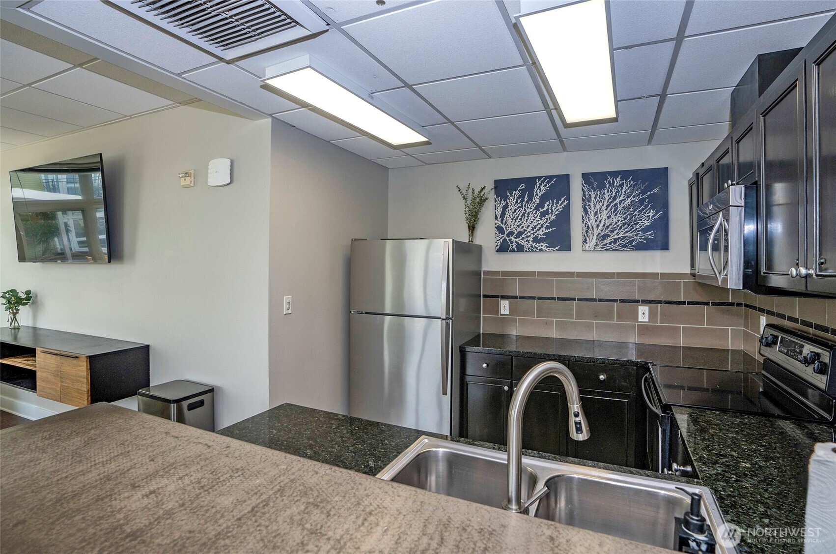 1705 Dock Street #513, Tacoma, WA 98402