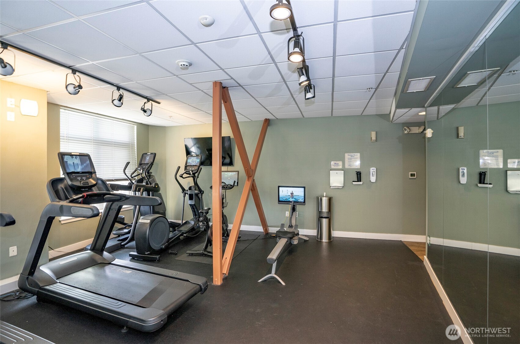 1705 Dock Street #513, Tacoma, WA 98402