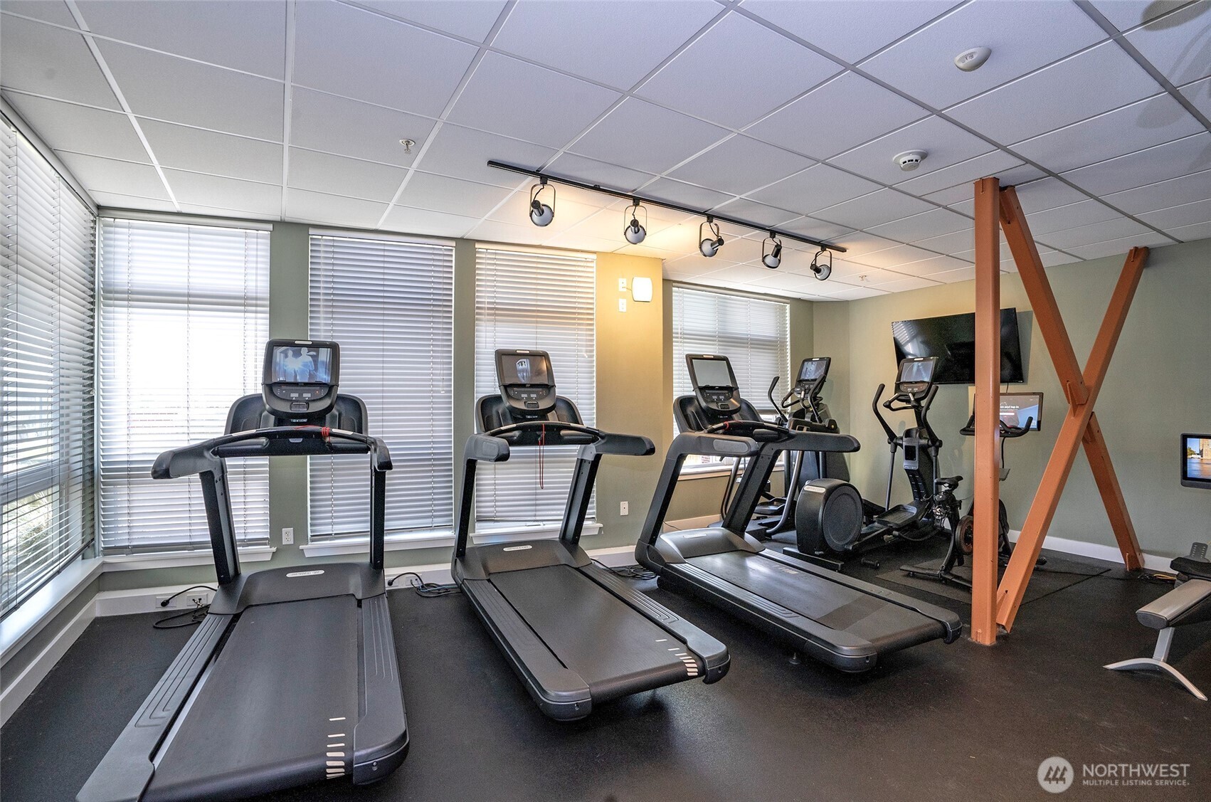 1705 Dock Street #513, Tacoma, WA 98402
