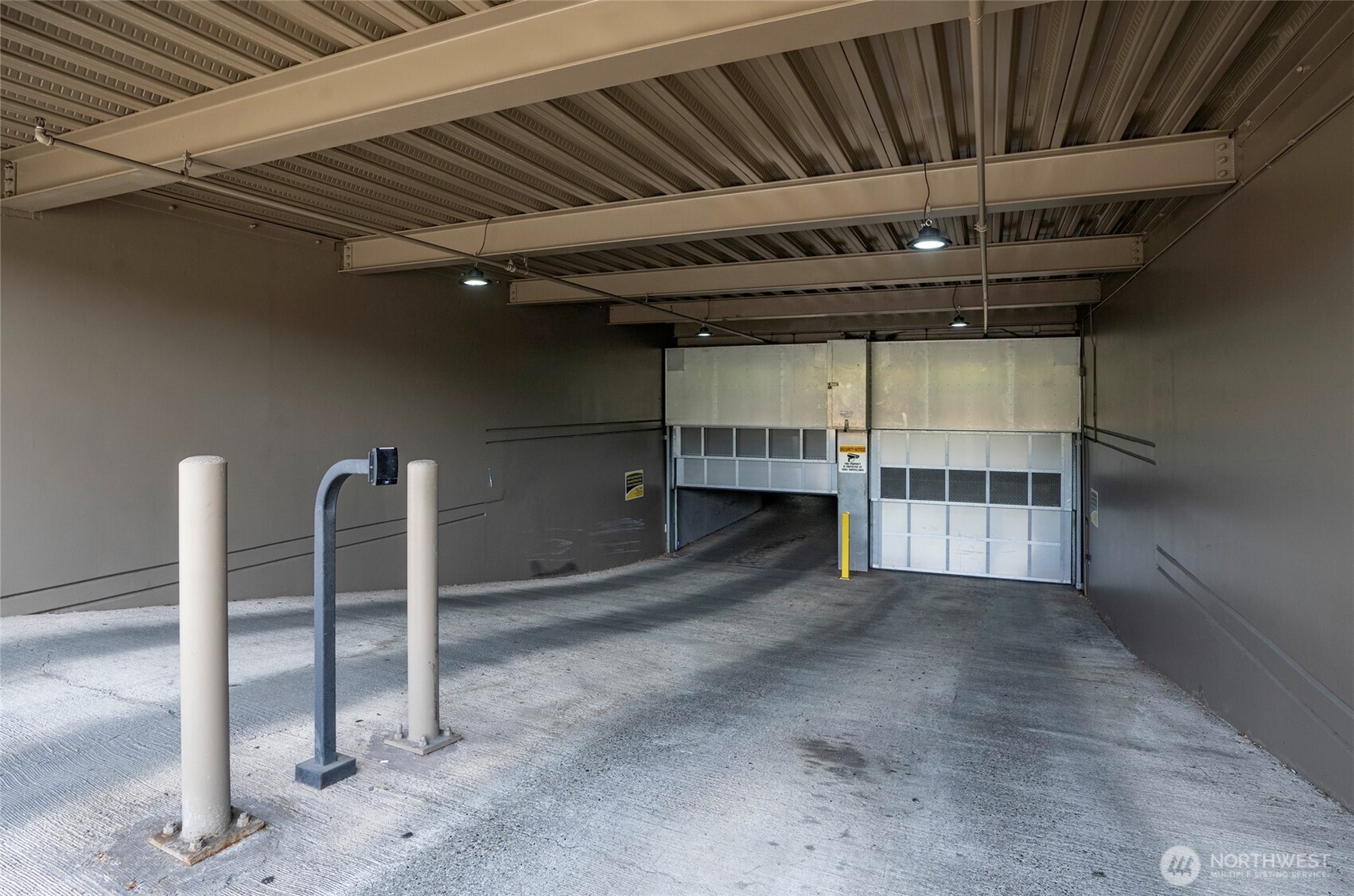 1705 Dock Street #513, Tacoma, WA 98402