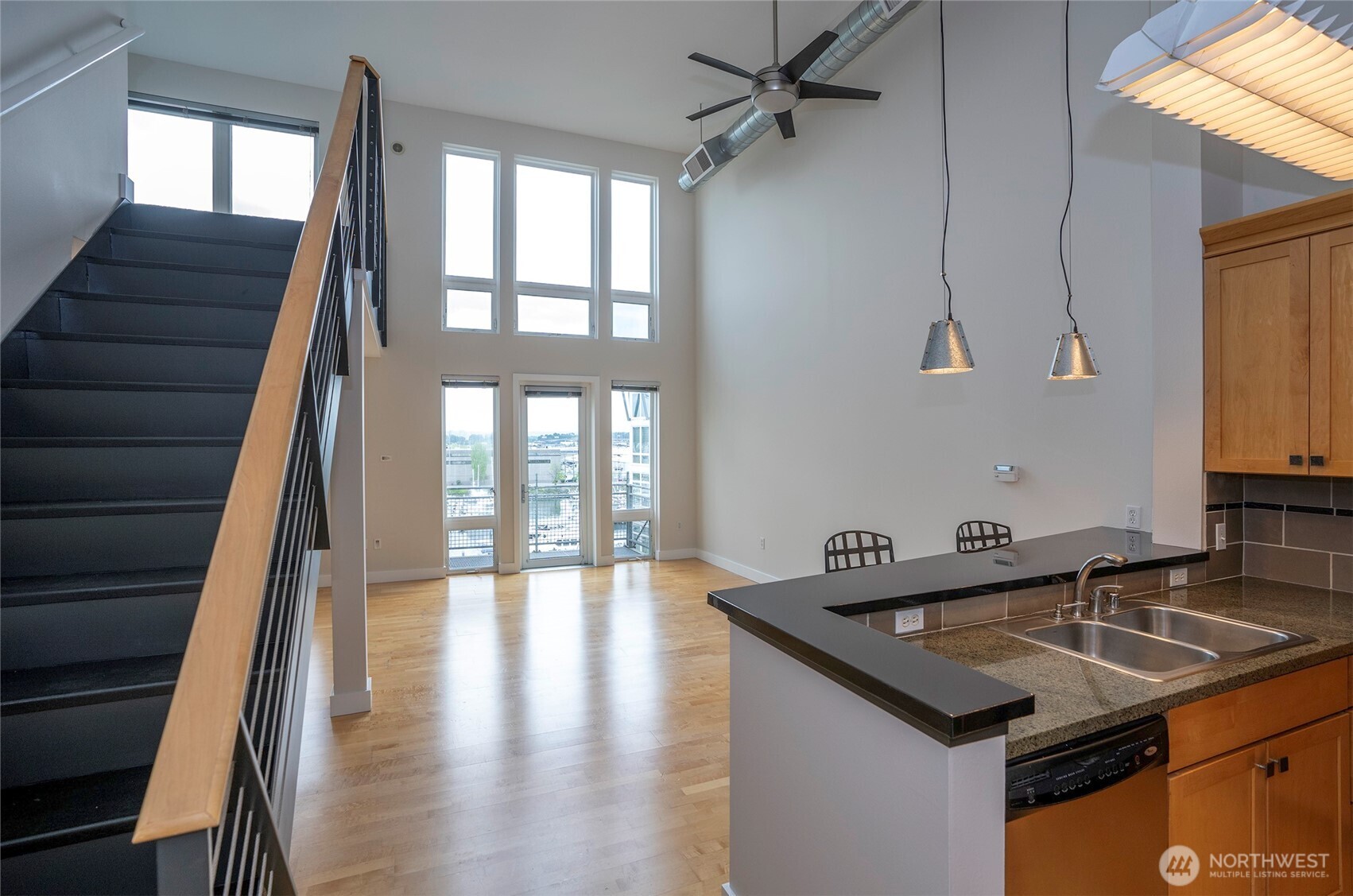 1705 Dock Street #513, Tacoma, WA 98402