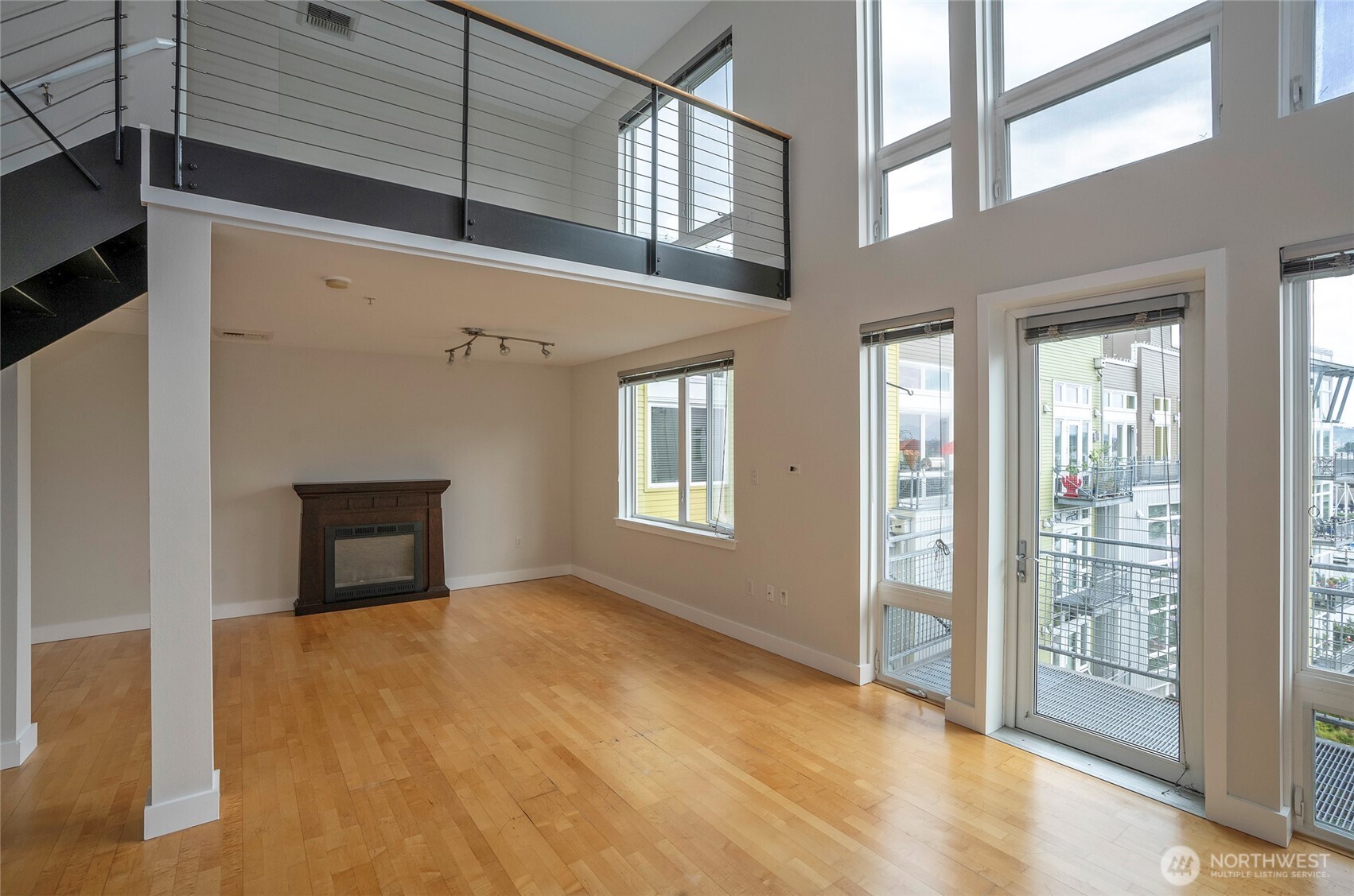 1705 Dock Street #513, Tacoma, WA 98402