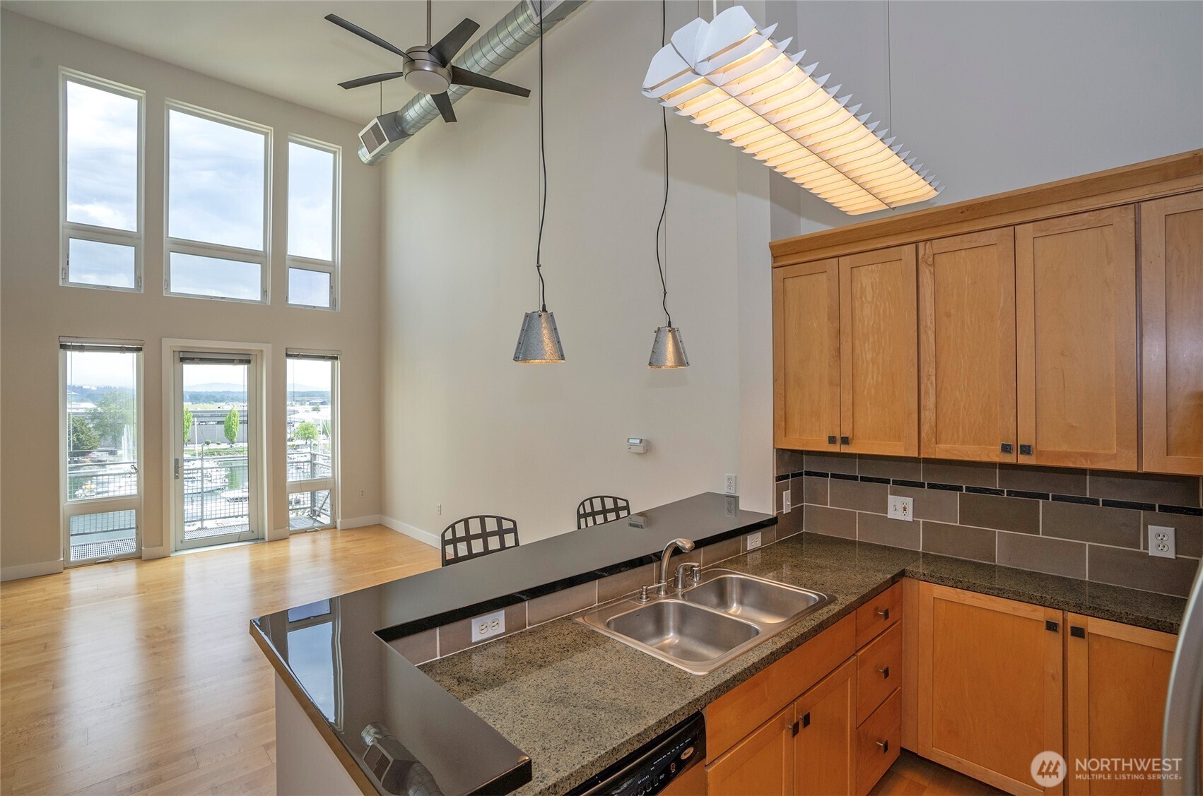 1705 Dock Street #513, Tacoma, WA 98402