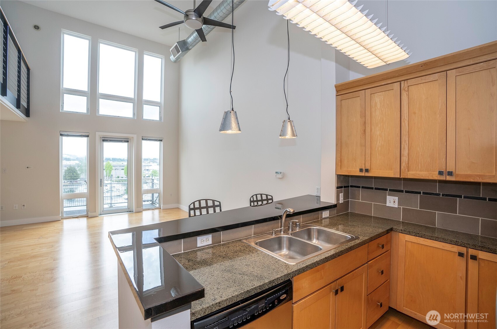 1705 Dock Street #513, Tacoma, WA 98402