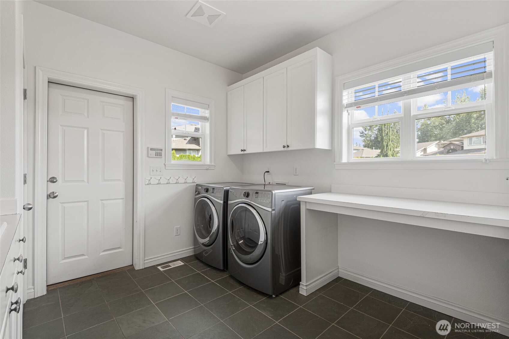 4300 144th Street SE, Snohomish, WA 98296