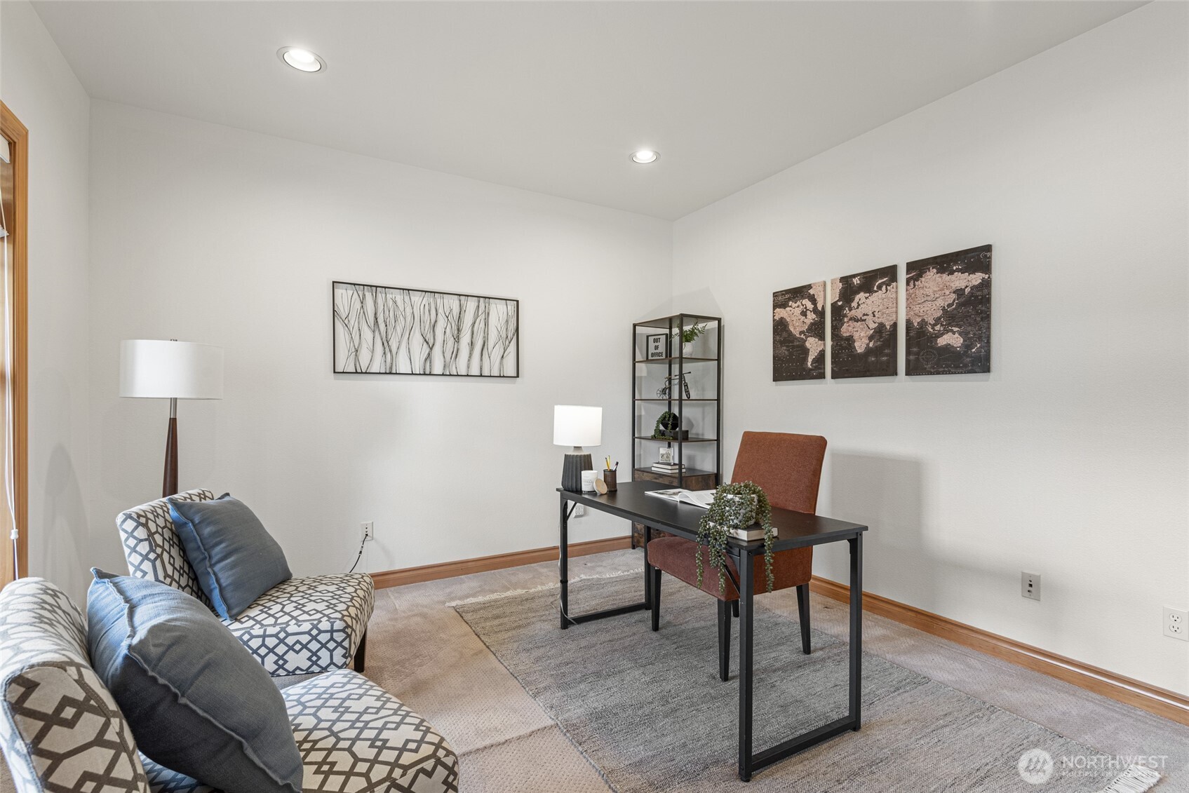 4300 144th Street SE, Snohomish, WA 98296