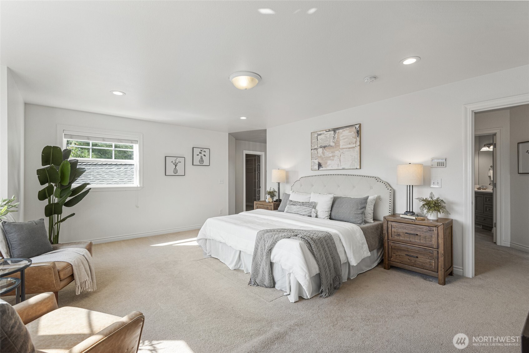 4300 144th Street SE, Snohomish, WA 98296